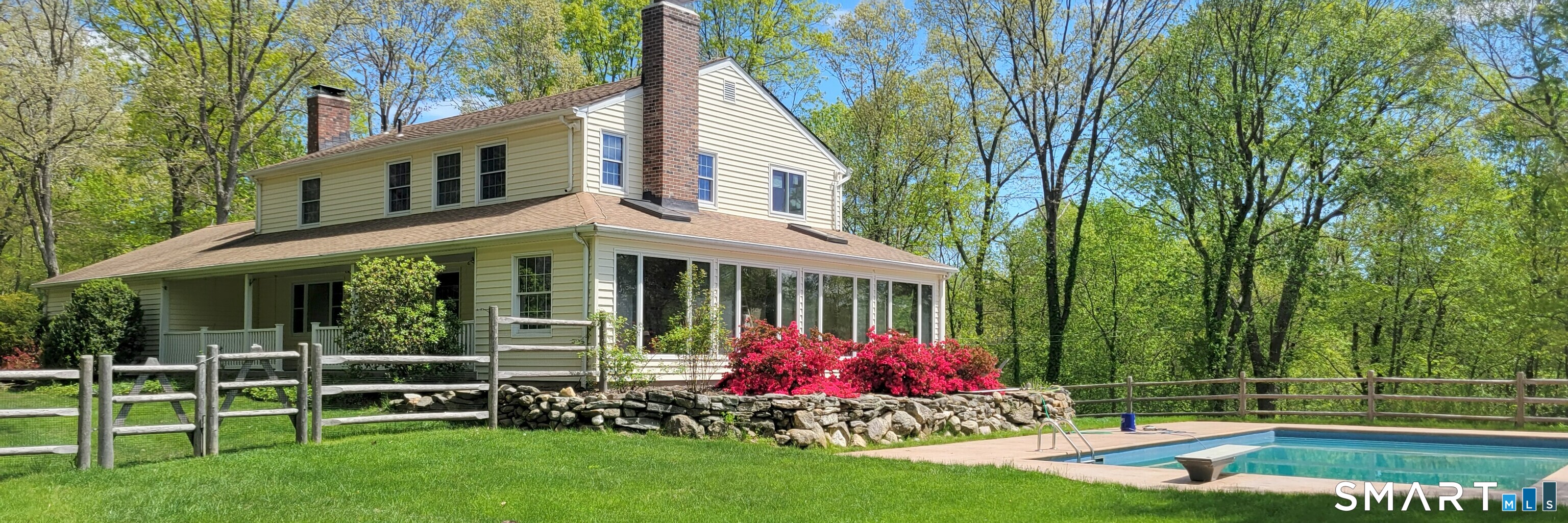120 Catering Road