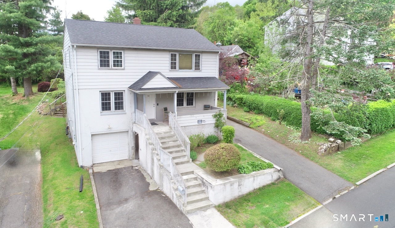 Featured Listing Photo