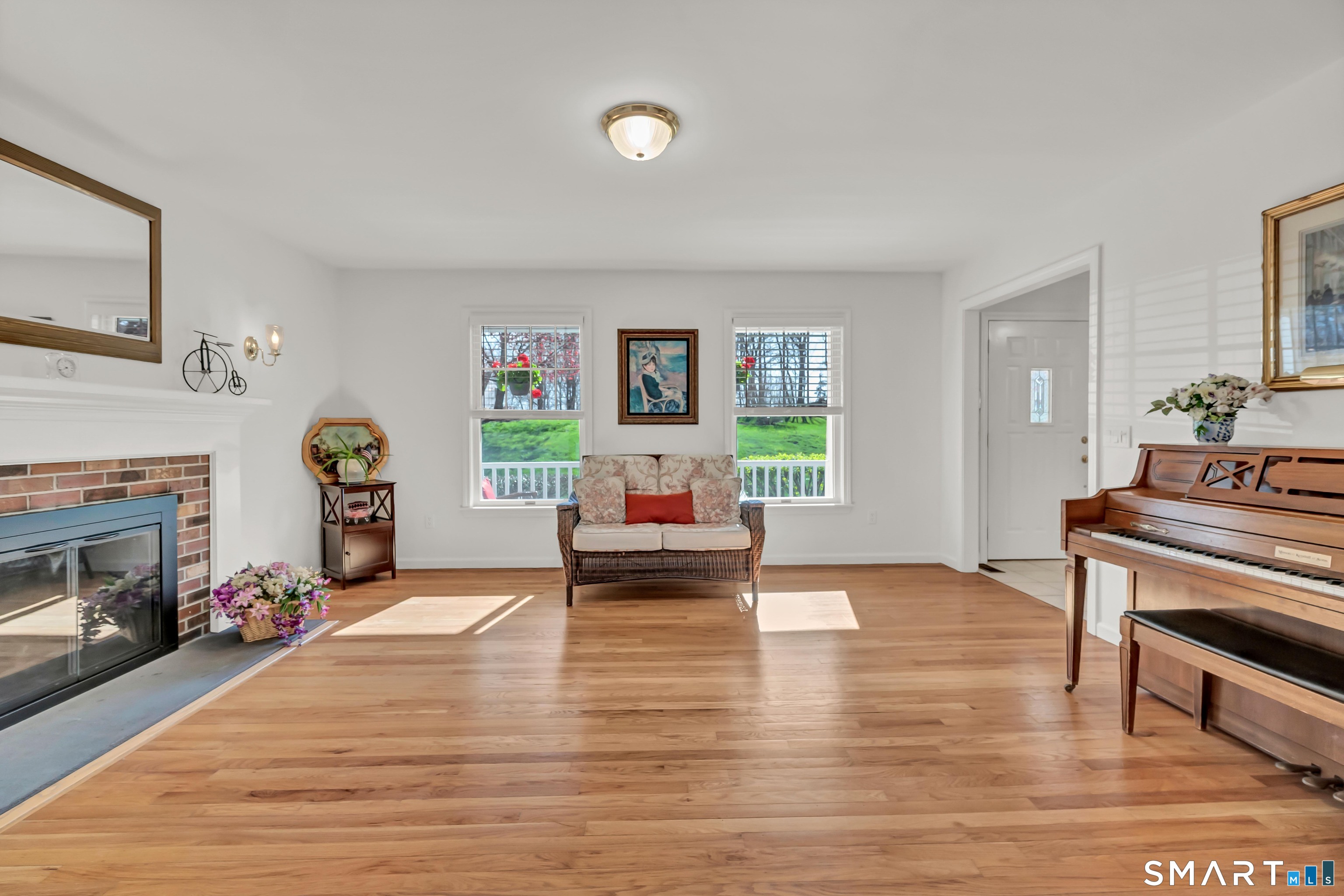 13 Rajcula Farm, Brookfield, 06804, 4 Bedrooms Bedrooms, 0 ,3 BathroomsBathrooms,Single Family For Sale,For Sale,Rajcula Farm,0,24168493