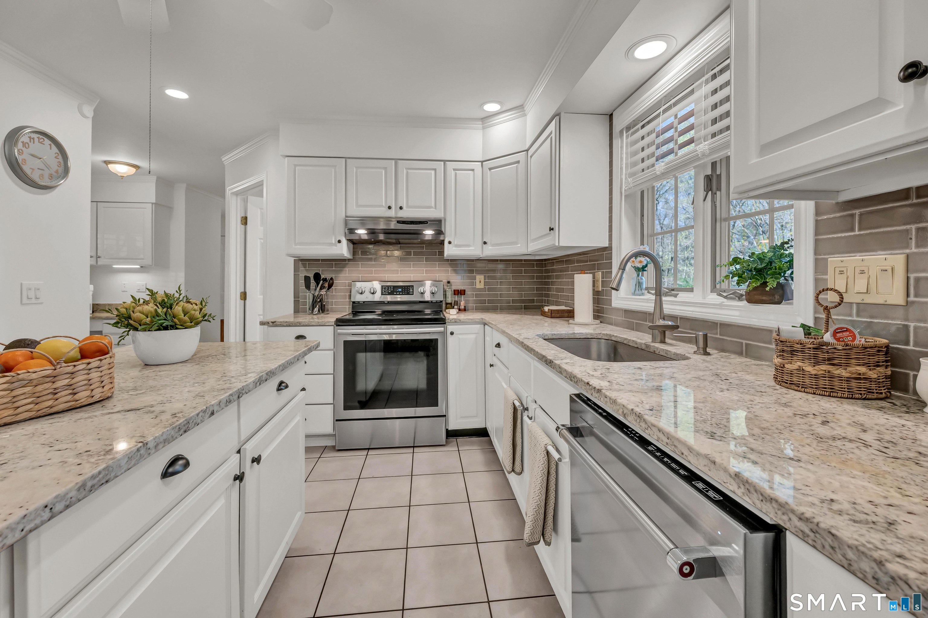 13 Rajcula Farm, Brookfield, 06804, 4 Bedrooms Bedrooms, 0 ,3 BathroomsBathrooms,Single Family For Sale,For Sale,Rajcula Farm,0,24168493