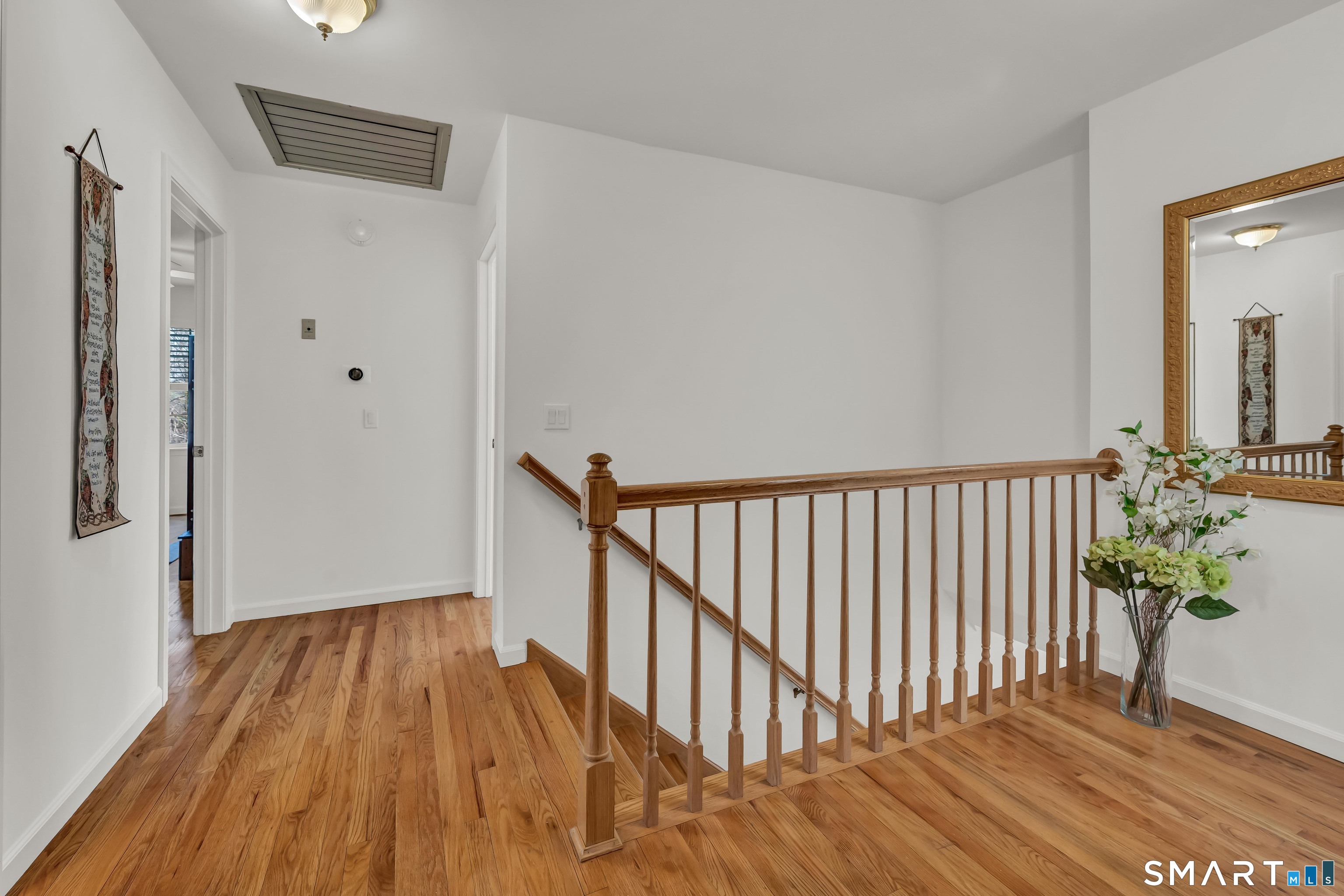 13 Rajcula Farm, Brookfield, 06804, 4 Bedrooms Bedrooms, 0 ,3 BathroomsBathrooms,Single Family For Sale,For Sale,Rajcula Farm,0,24168493