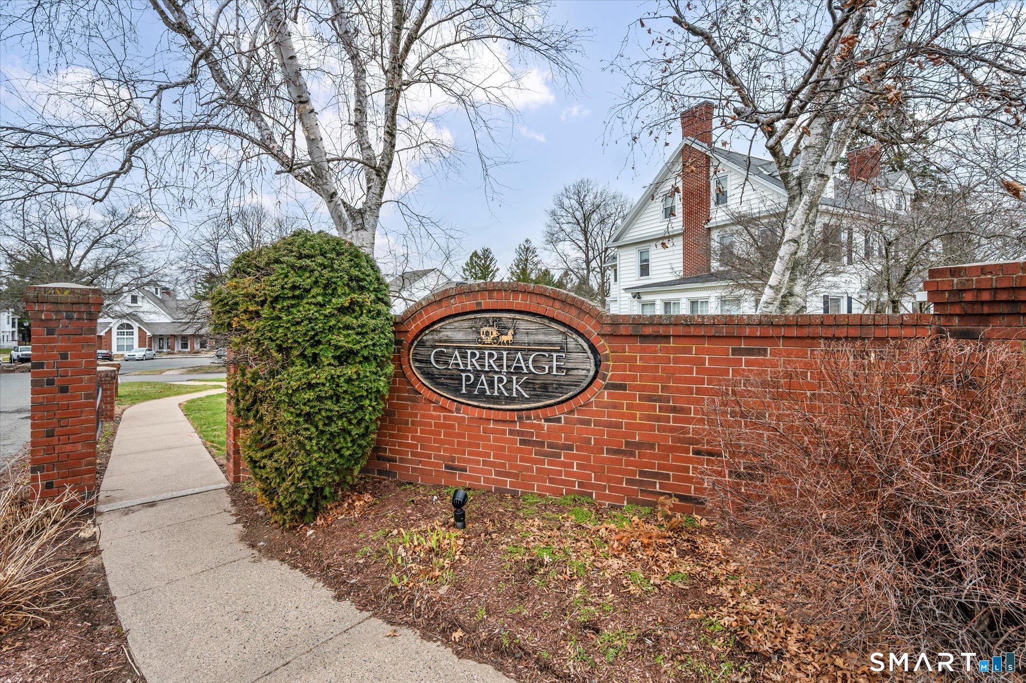 Homes for sale in East Hartford, CT | 31 High St #4104, East Hartford, CT 06118 | MLS# 24176154