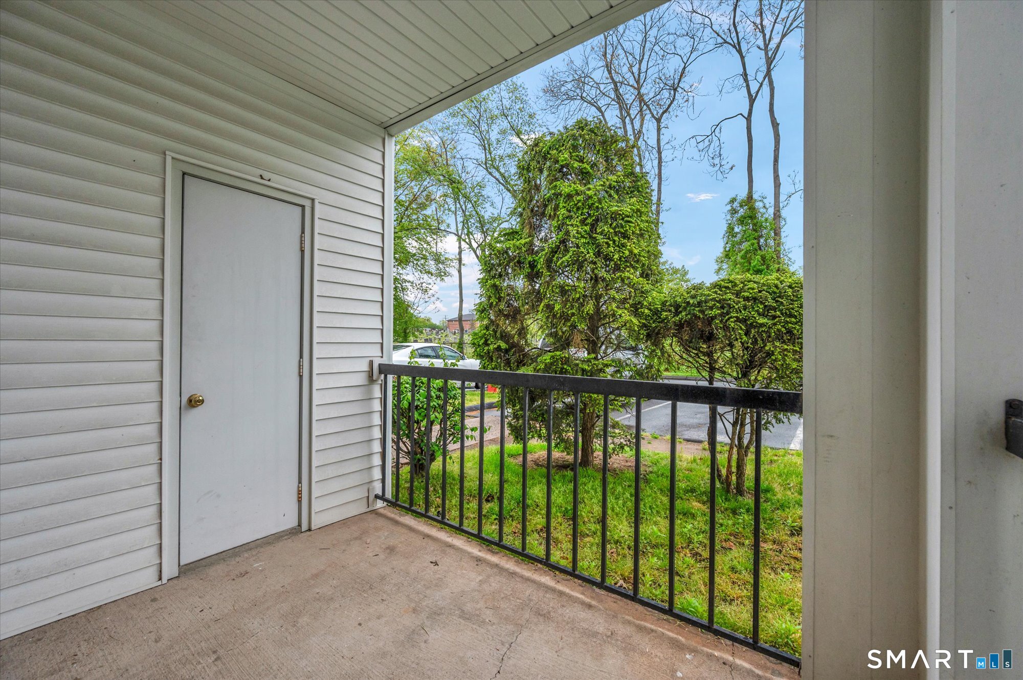 Homes for sale in East Hartford, CT | 31 High St #4104, East Hartford, CT 06118 | MLS# 24176154