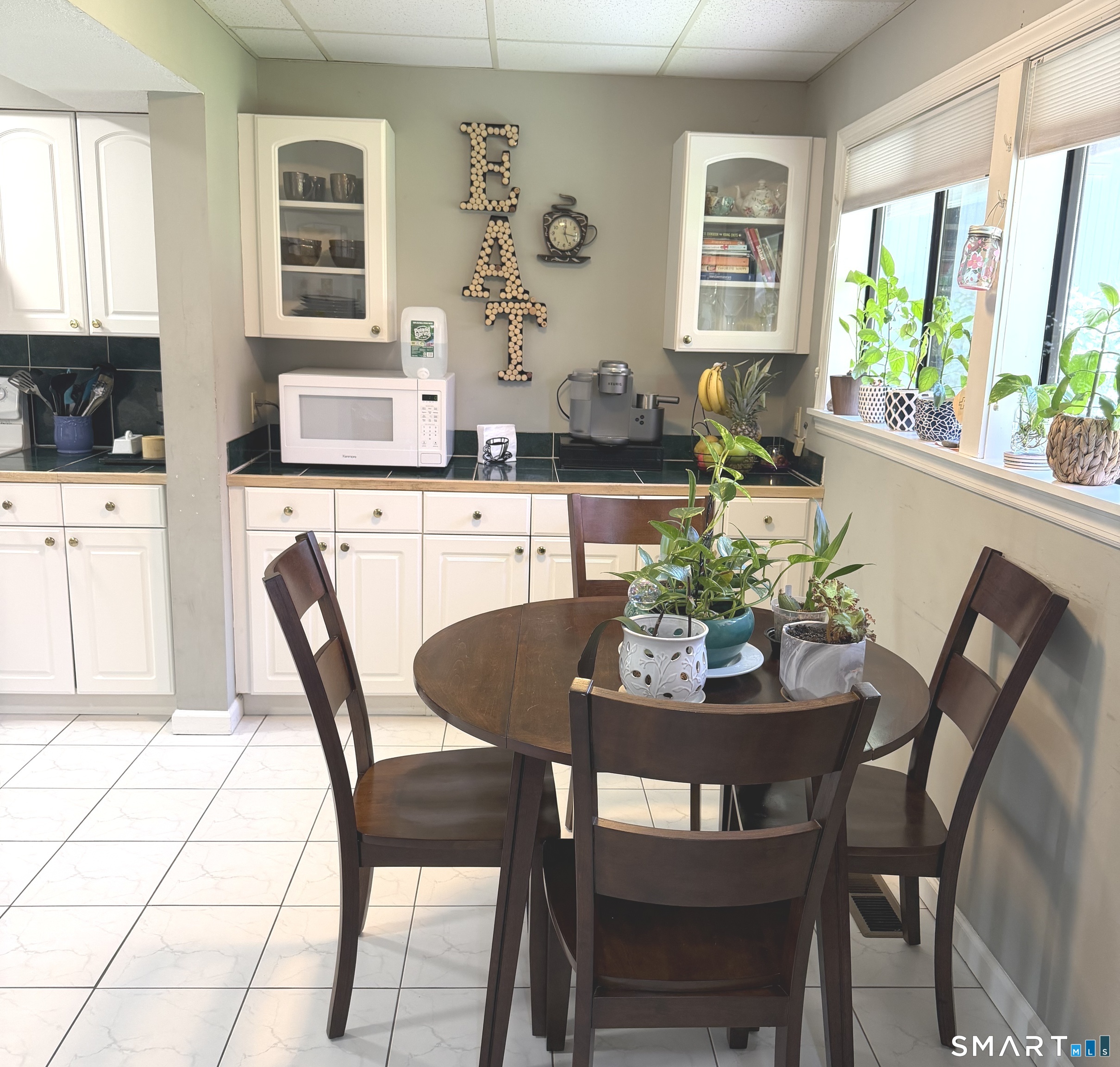 Homes for sale in Woodbury, CT | 7 Highpoint Ct #7, Woodbury, CT 06798 | MLS# 24174377