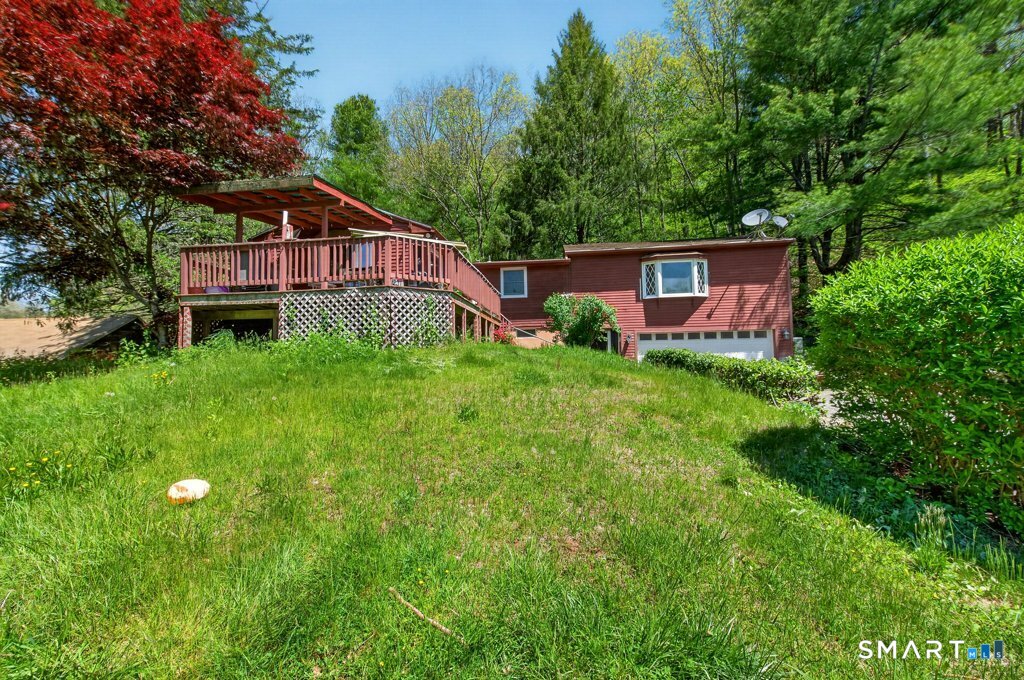 77 Salem Road