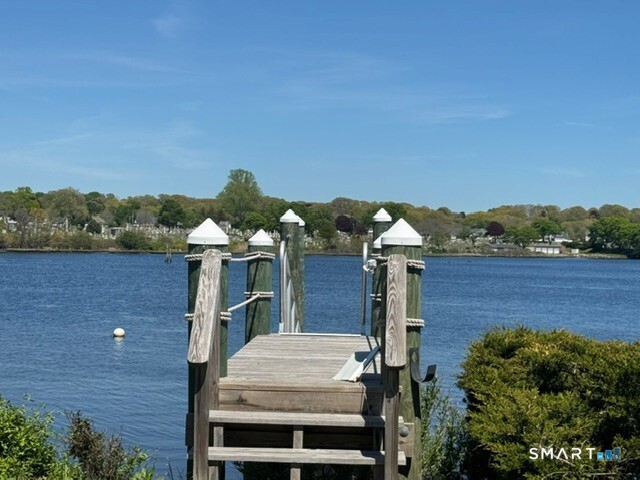 174 River, Stonington, 06379, 5 Bedrooms Bedrooms, 0 ,2 BathroomsBathrooms,Single Family For Sale,For Sale,River,0,24166473