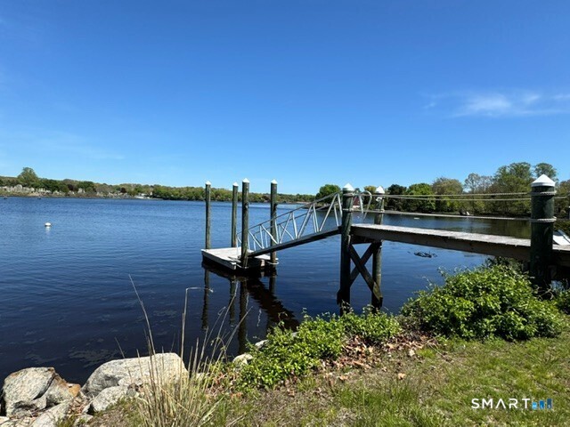 174 River, Stonington, 06379, 5 Bedrooms Bedrooms, 0 ,2 BathroomsBathrooms,Single Family For Sale,For Sale,River,0,24166473
