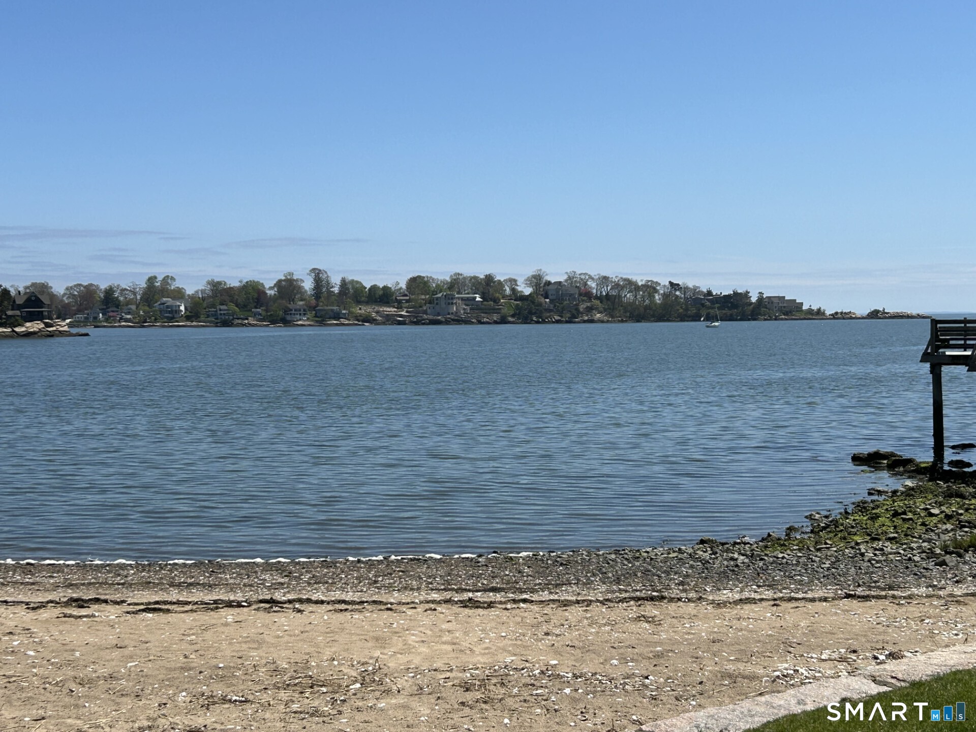 image of property