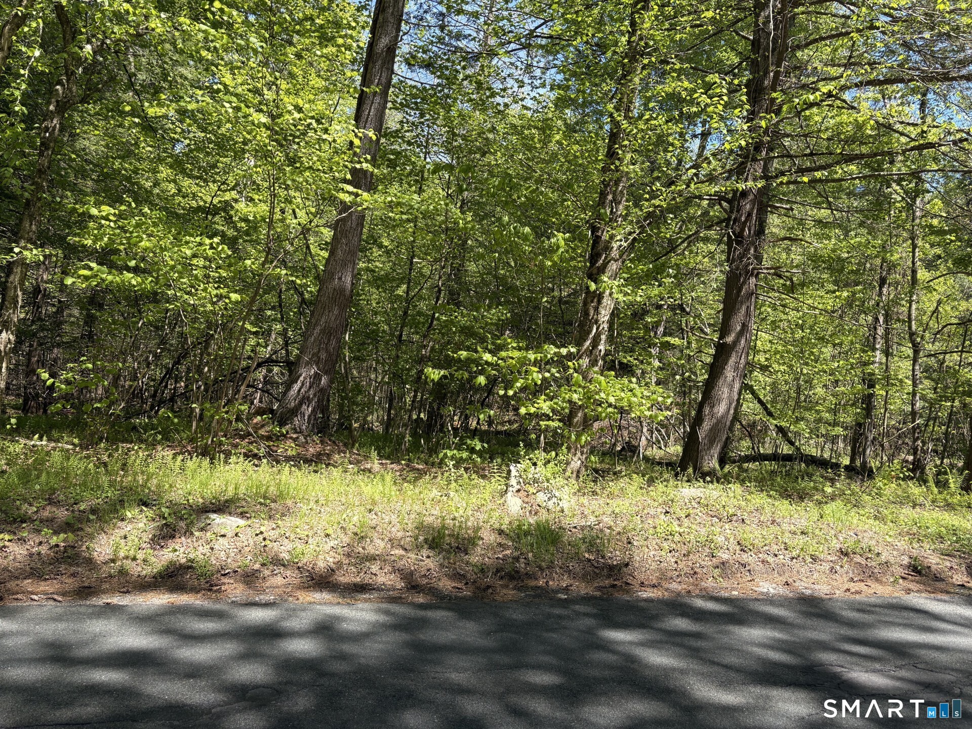 image of property