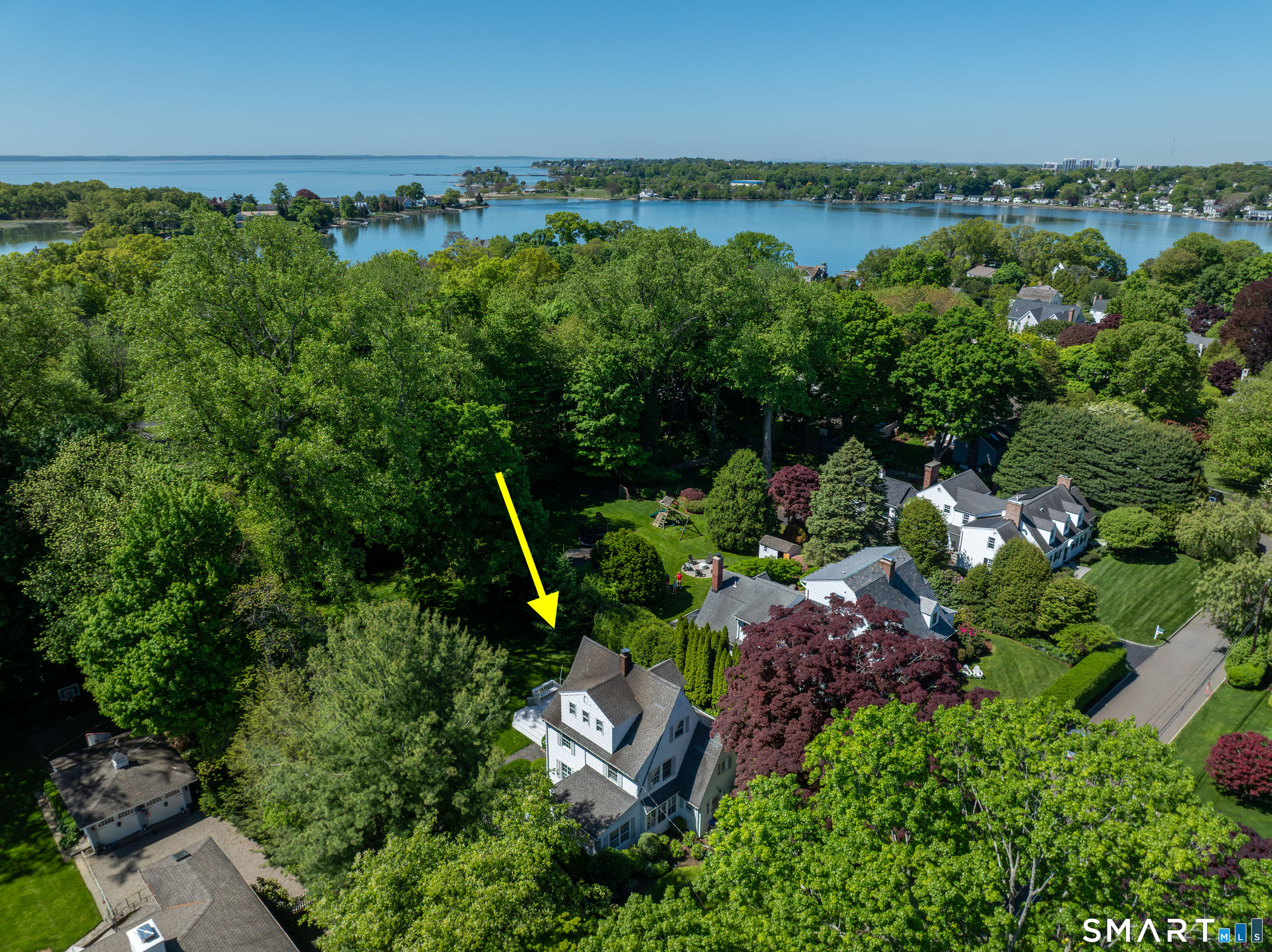 image of property