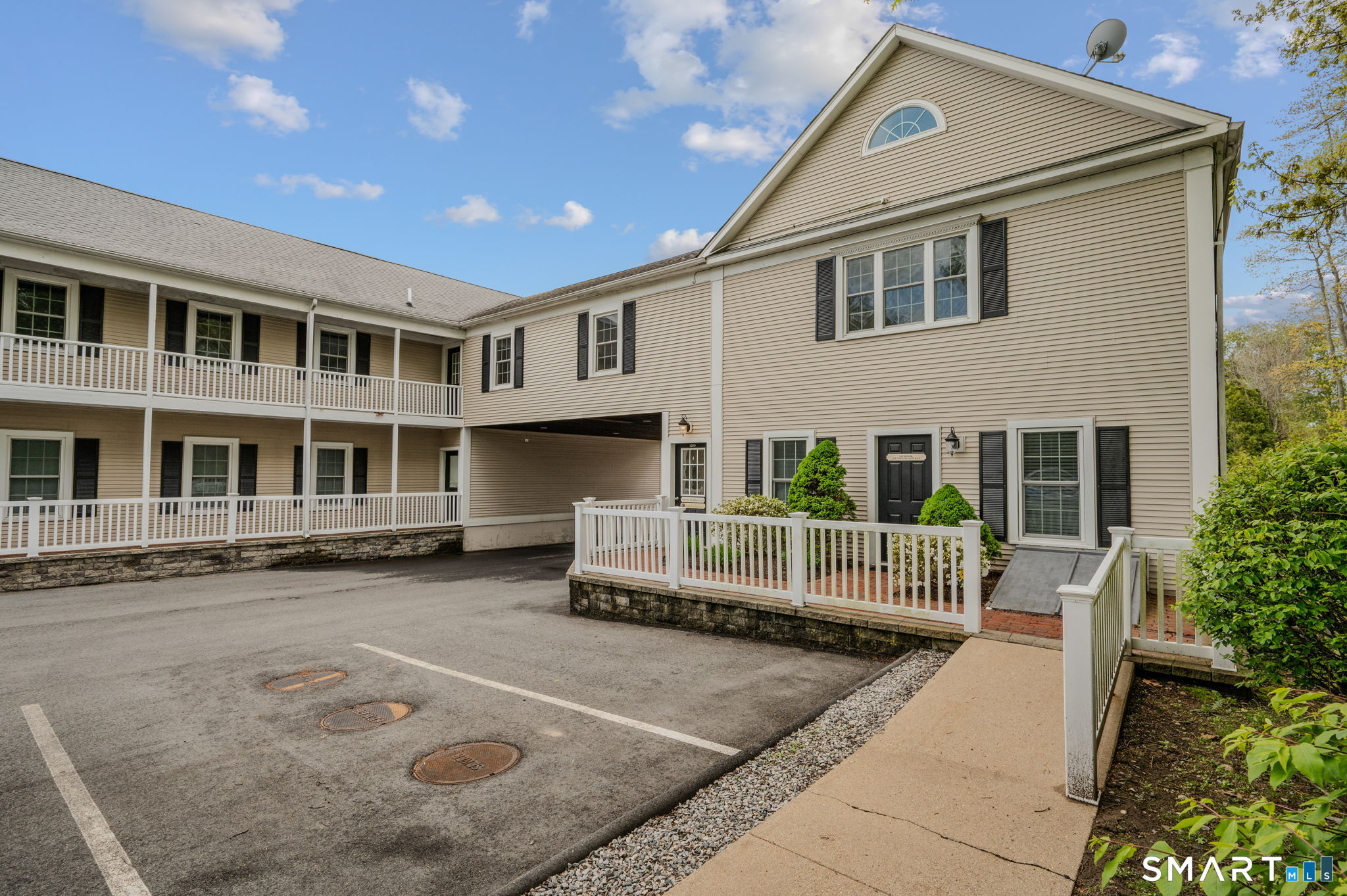 123 Elm Street 12 A,B,C