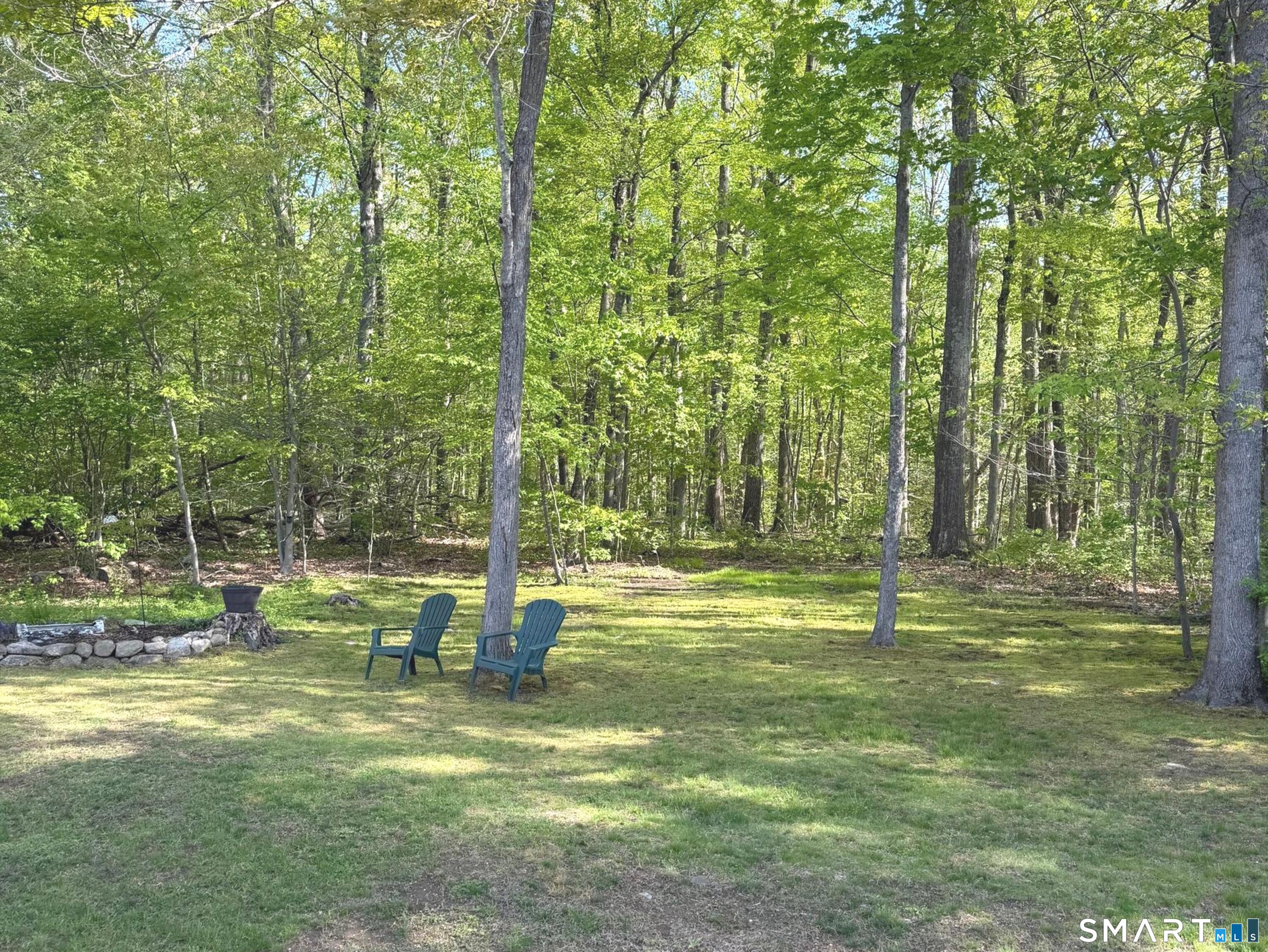 Homes for sale in Woodbury, CT | 7 Highpoint Ct #7, Woodbury, CT 06798 | MLS# 24174377