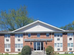 1000 Knapps Highway, Unit 14