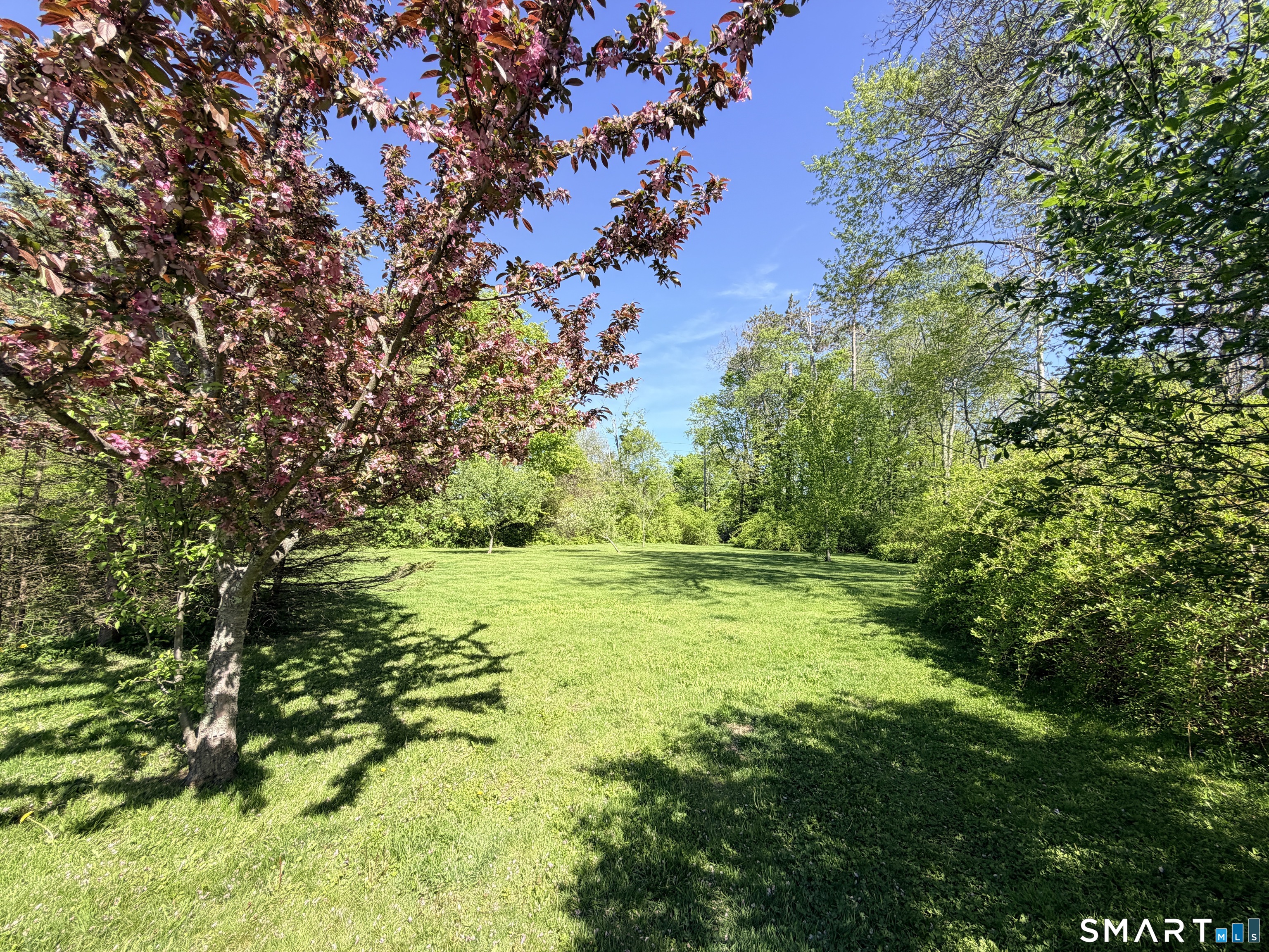 Homes for sale in Litchfield, CT | 403 Beach St, Litchfield, CT 06759 | MLS# 24154290