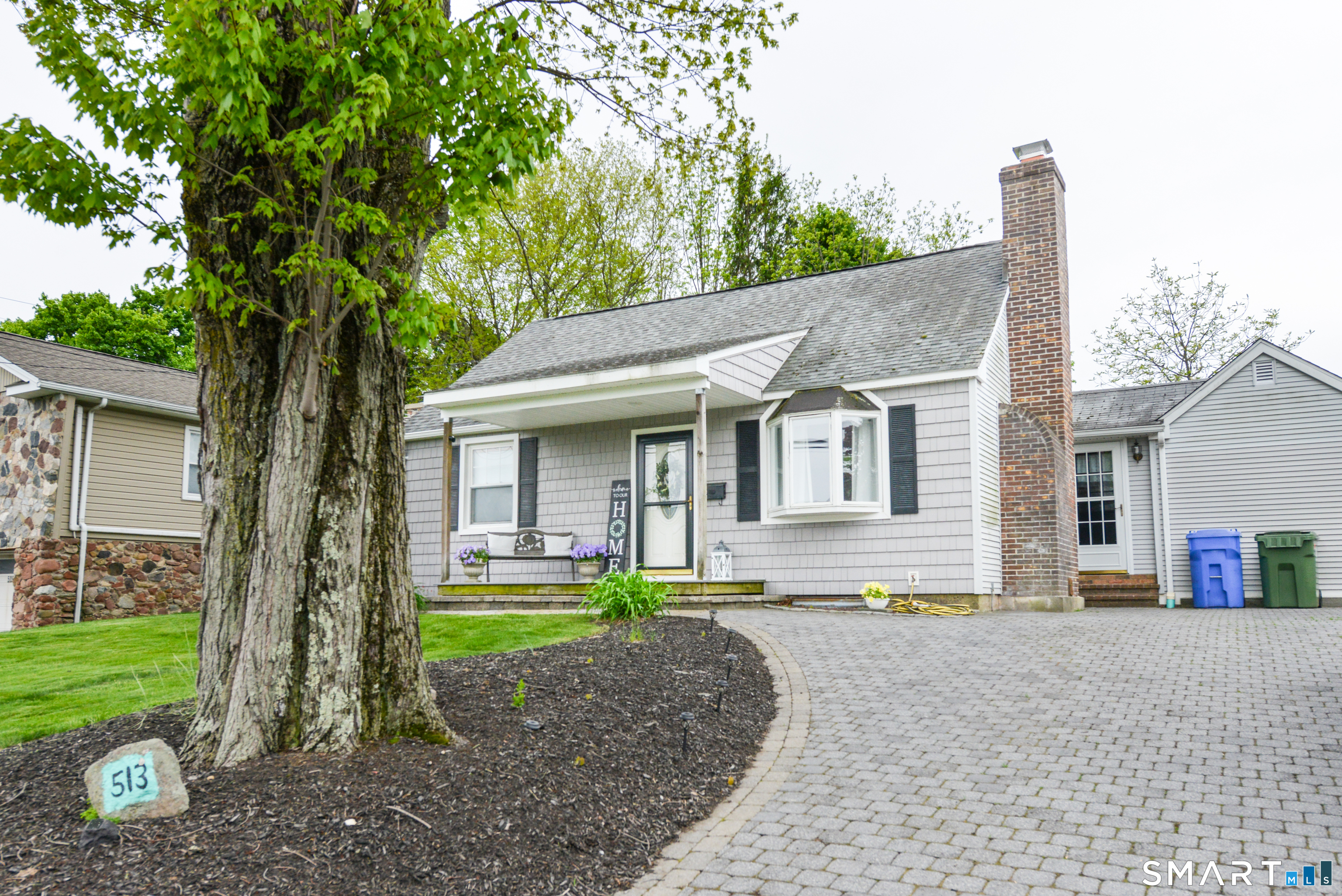 image of property