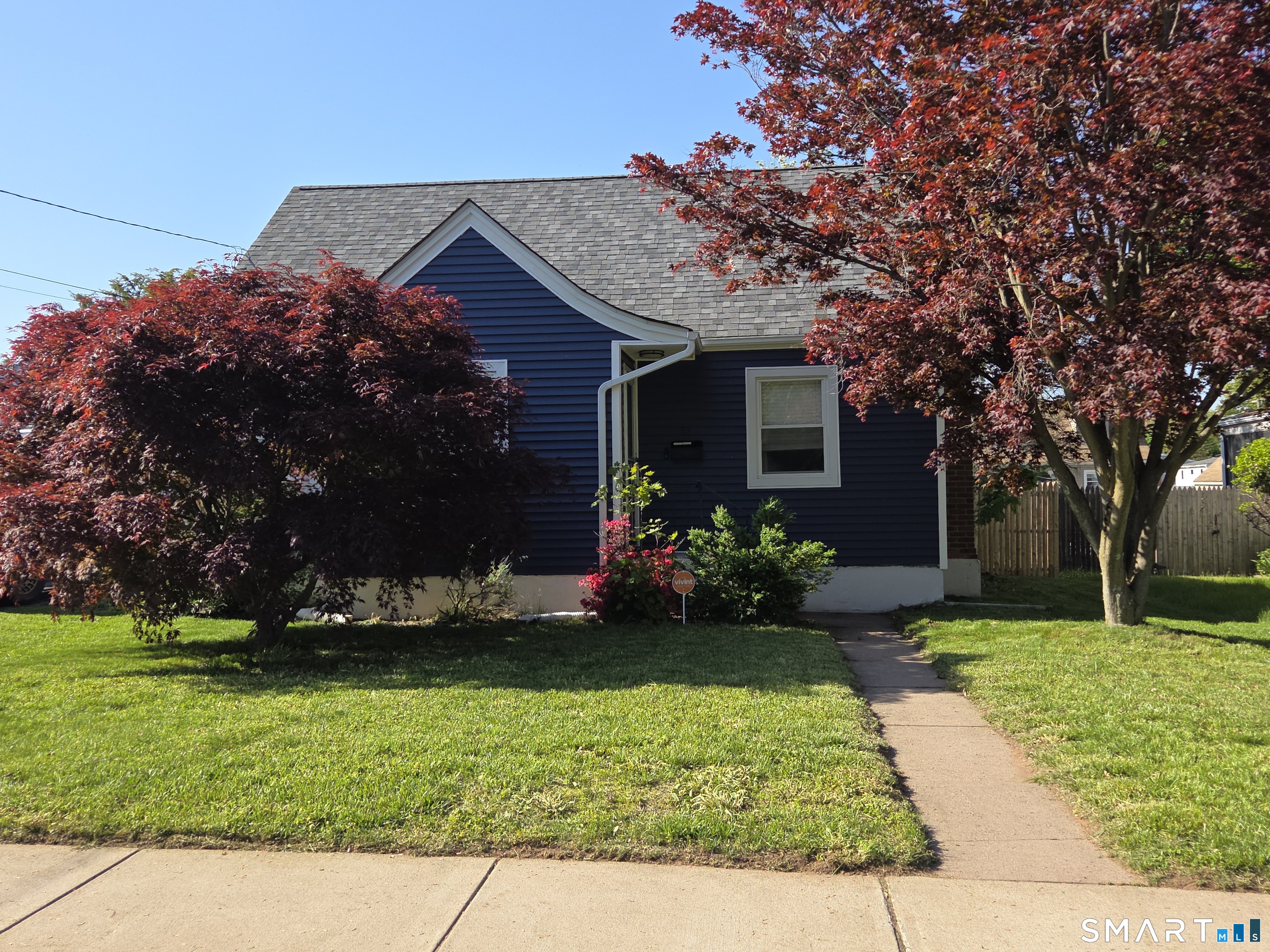 image of property