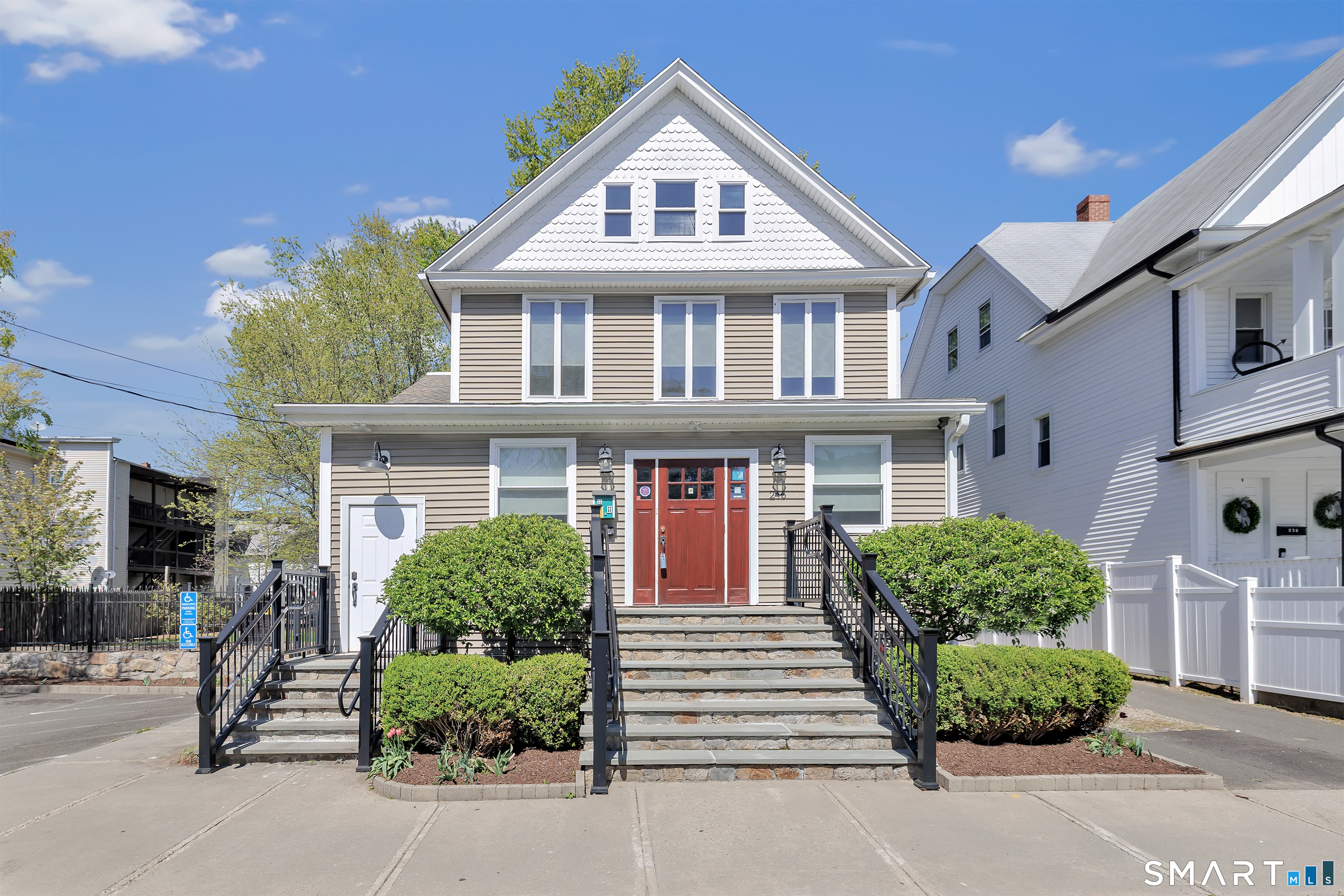 image of property