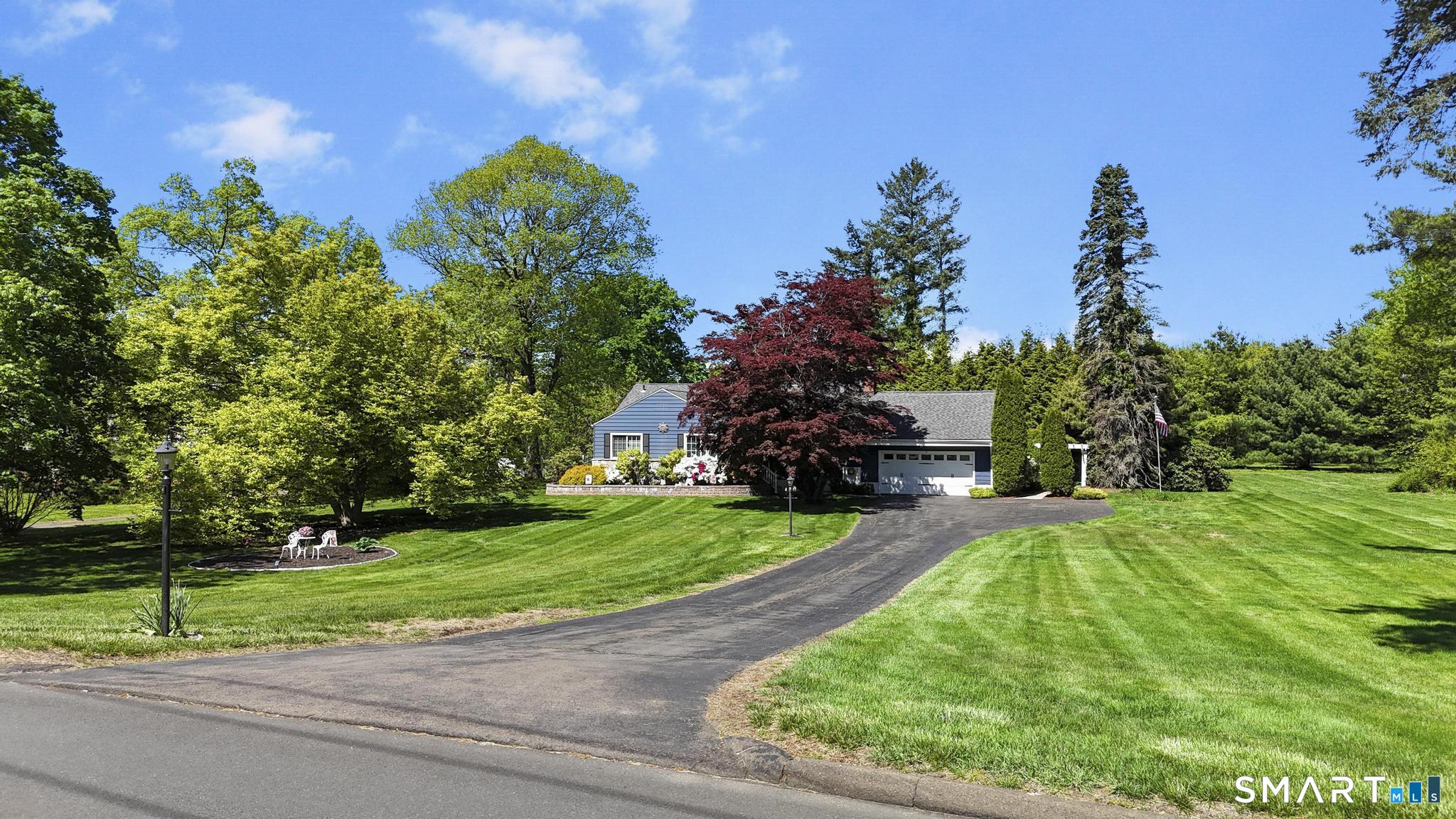 image of property