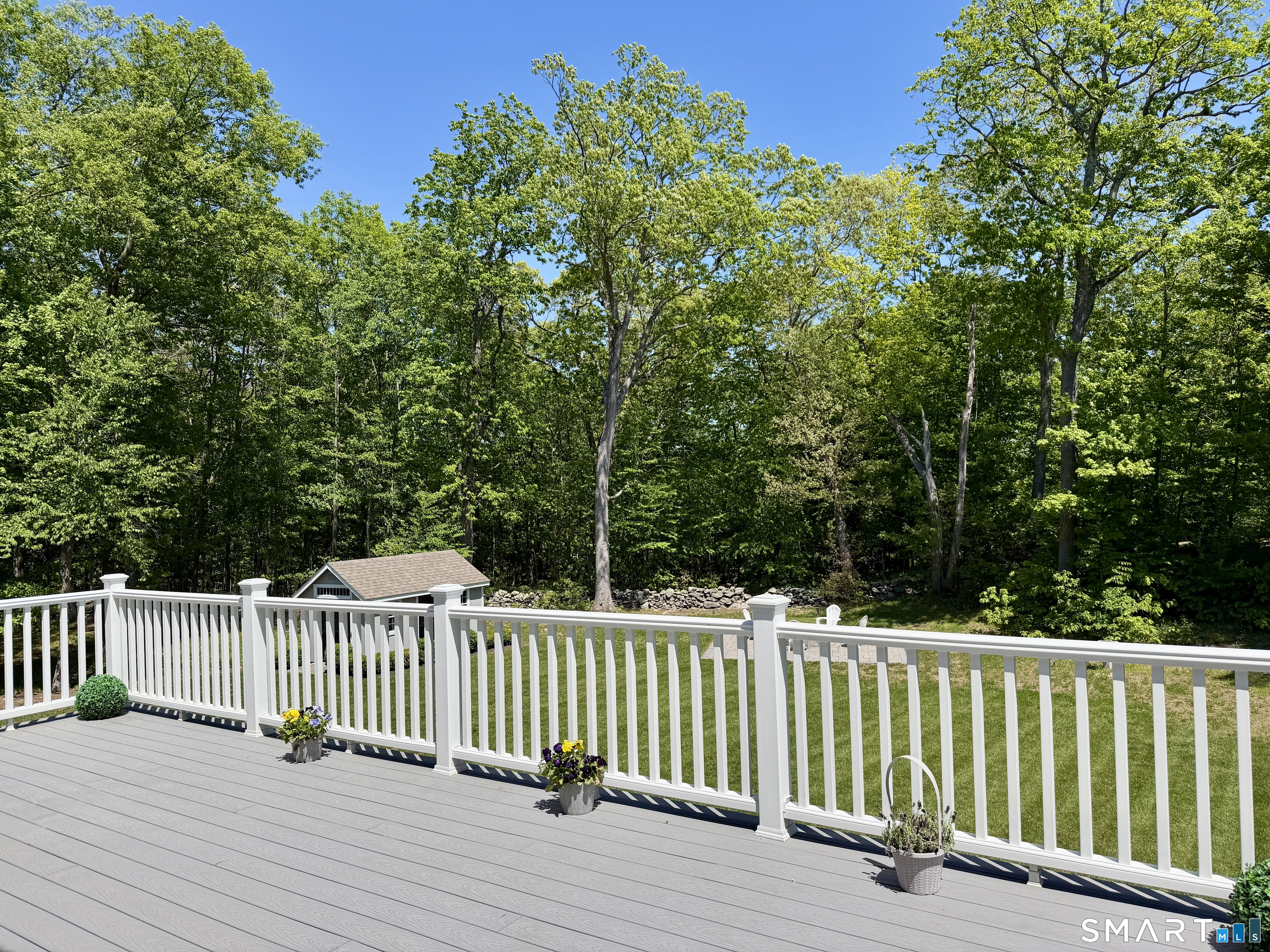 7 Jet Brook, Newtown, 06470, 4 Bedrooms Bedrooms, 0 ,3 BathroomsBathrooms,Single Family For Sale,For Sale,Jet Brook,0,24164956