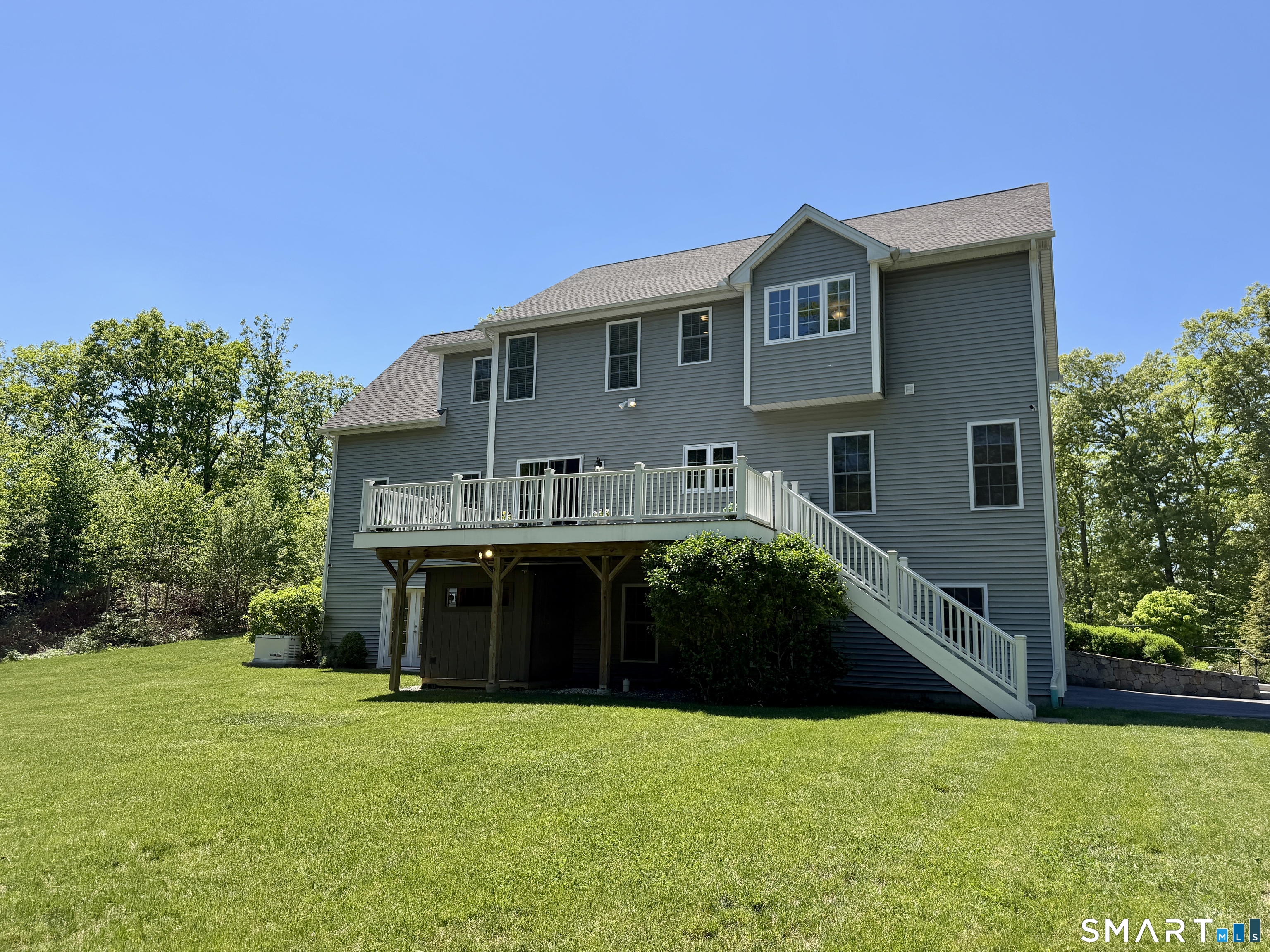 7 Jet Brook, Newtown, 06470, 4 Bedrooms Bedrooms, 0 ,3 BathroomsBathrooms,Single Family For Sale,For Sale,Jet Brook,0,24164956