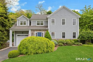 11 Walmsley Road