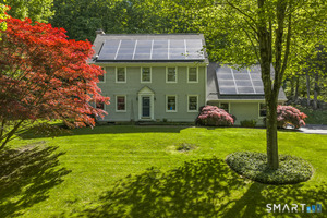 18 Gelding Hill Road