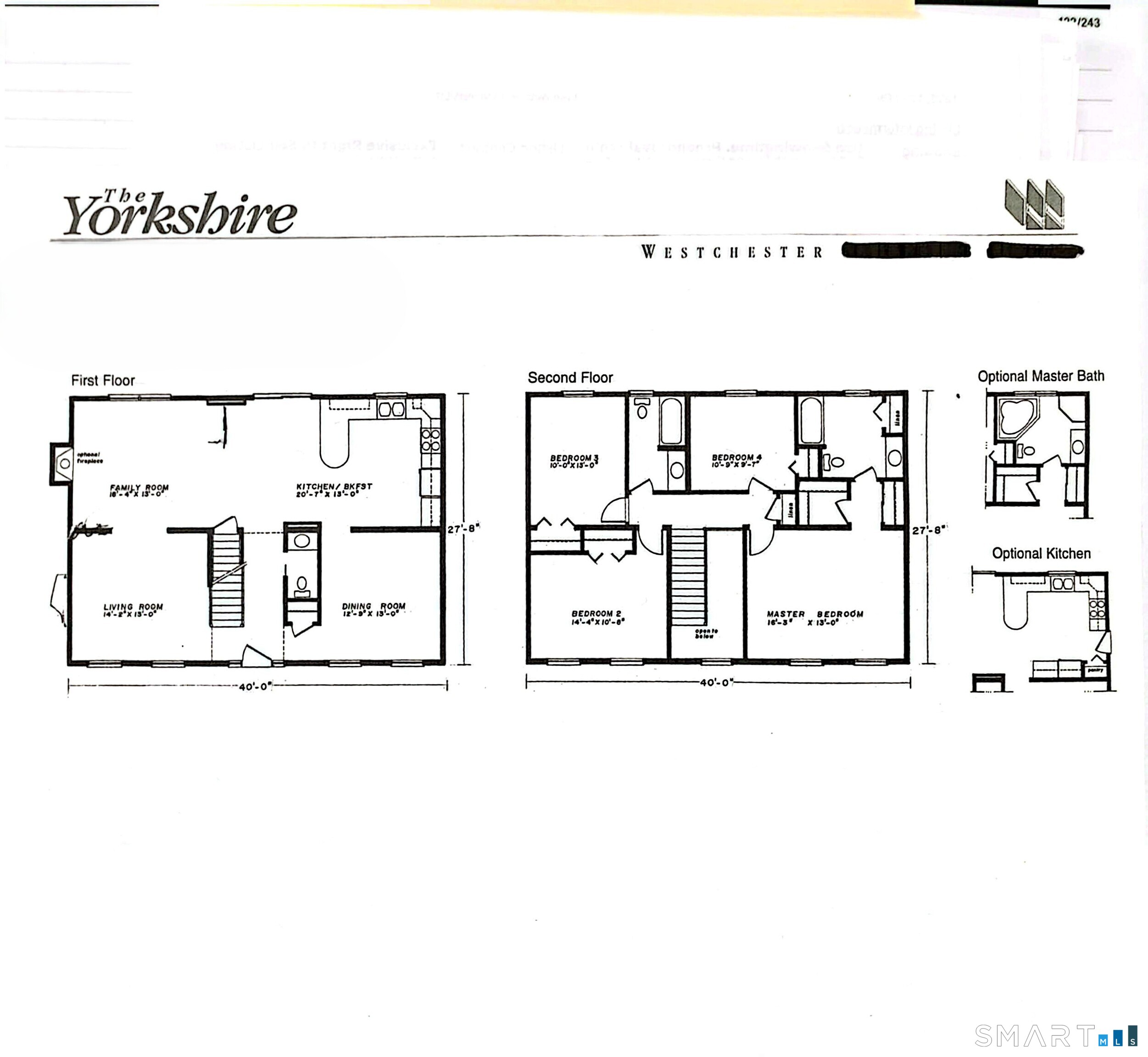 Homes for sale in Naugatuck, CT | 10 Fawn Meadow Dr, Naugatuck, CT 06770 | MLS# 24174918