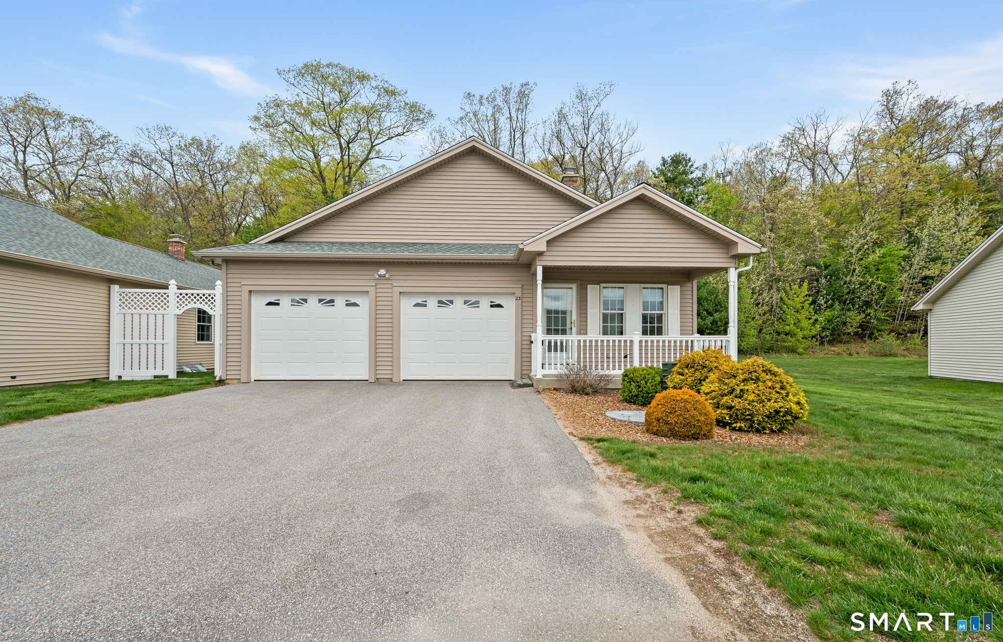 92 Furnace Avenue 23