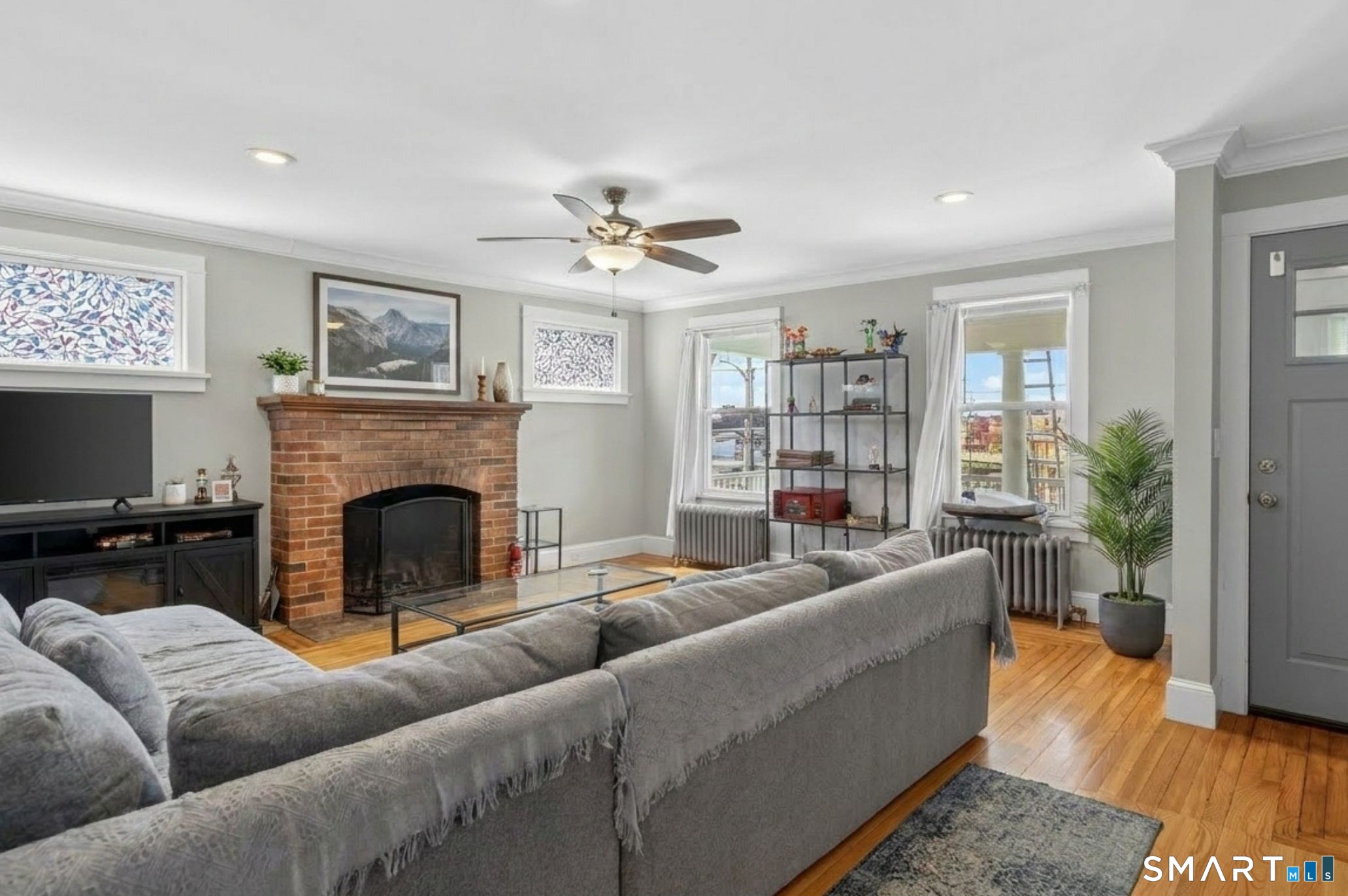 Homes for sale in New Haven, CT | 179 Lenox St, New Haven, CT 06513 | MLS# 24175968