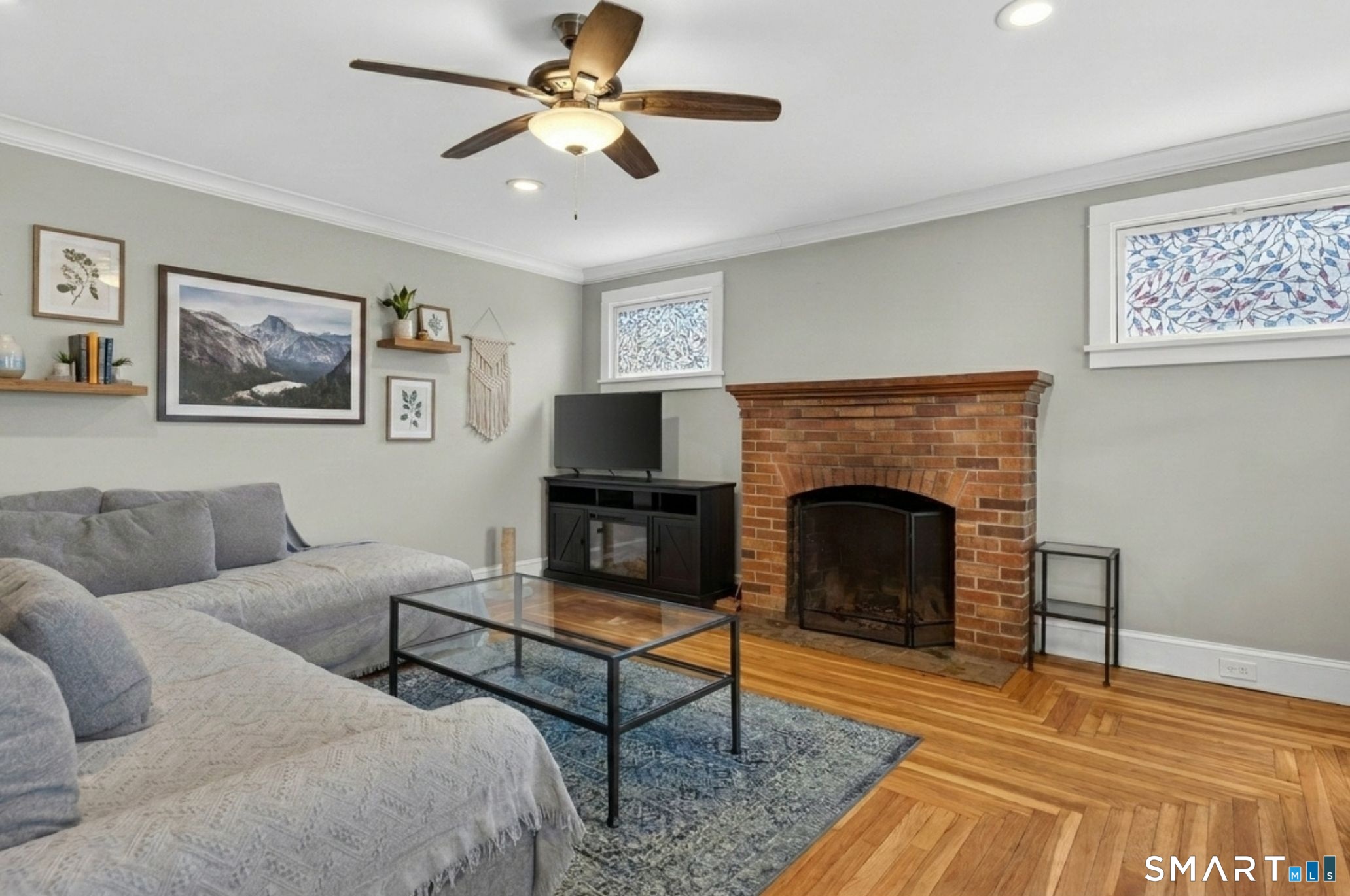 Homes for sale in New Haven, CT | 179 Lenox St, New Haven, CT 06513 | MLS# 24175968