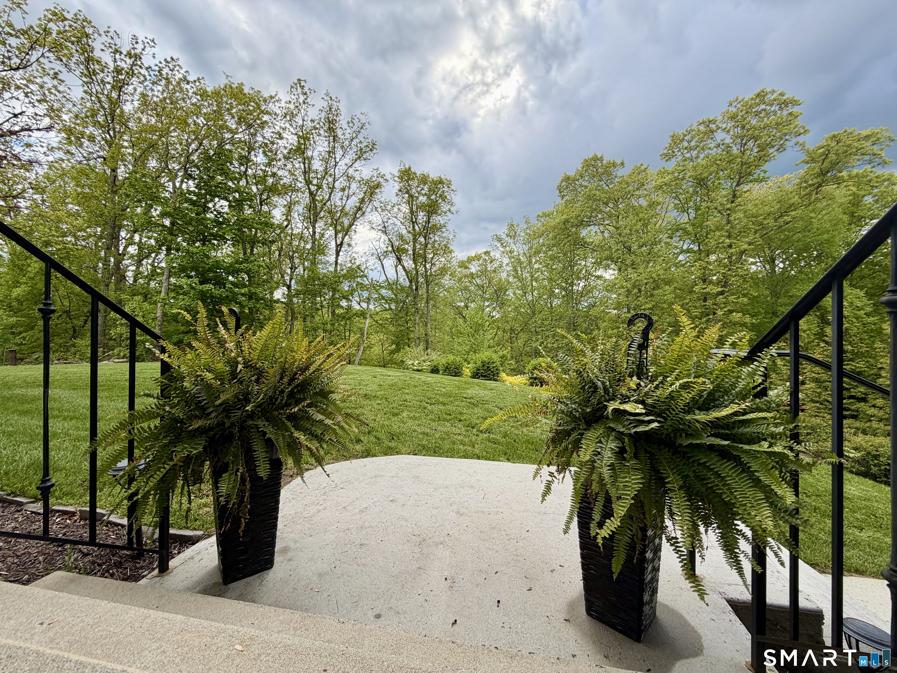 7 Jet Brook, Newtown, 06470, 4 Bedrooms Bedrooms, 0 ,3 BathroomsBathrooms,Single Family For Sale,For Sale,Jet Brook,0,24164956