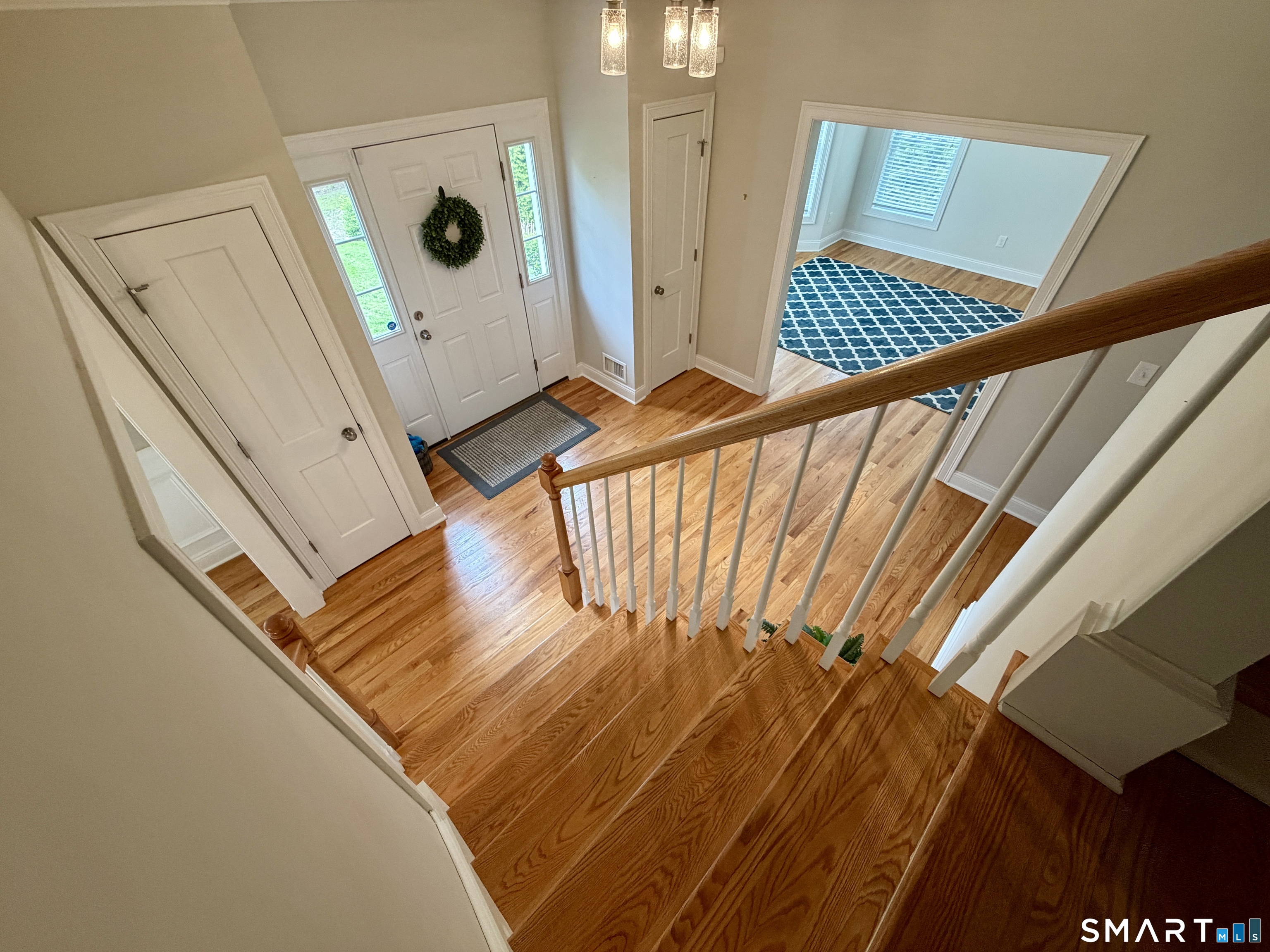 7 Jet Brook, Newtown, 06470, 4 Bedrooms Bedrooms, 0 ,3 BathroomsBathrooms,Single Family For Sale,For Sale,Jet Brook,0,24164956