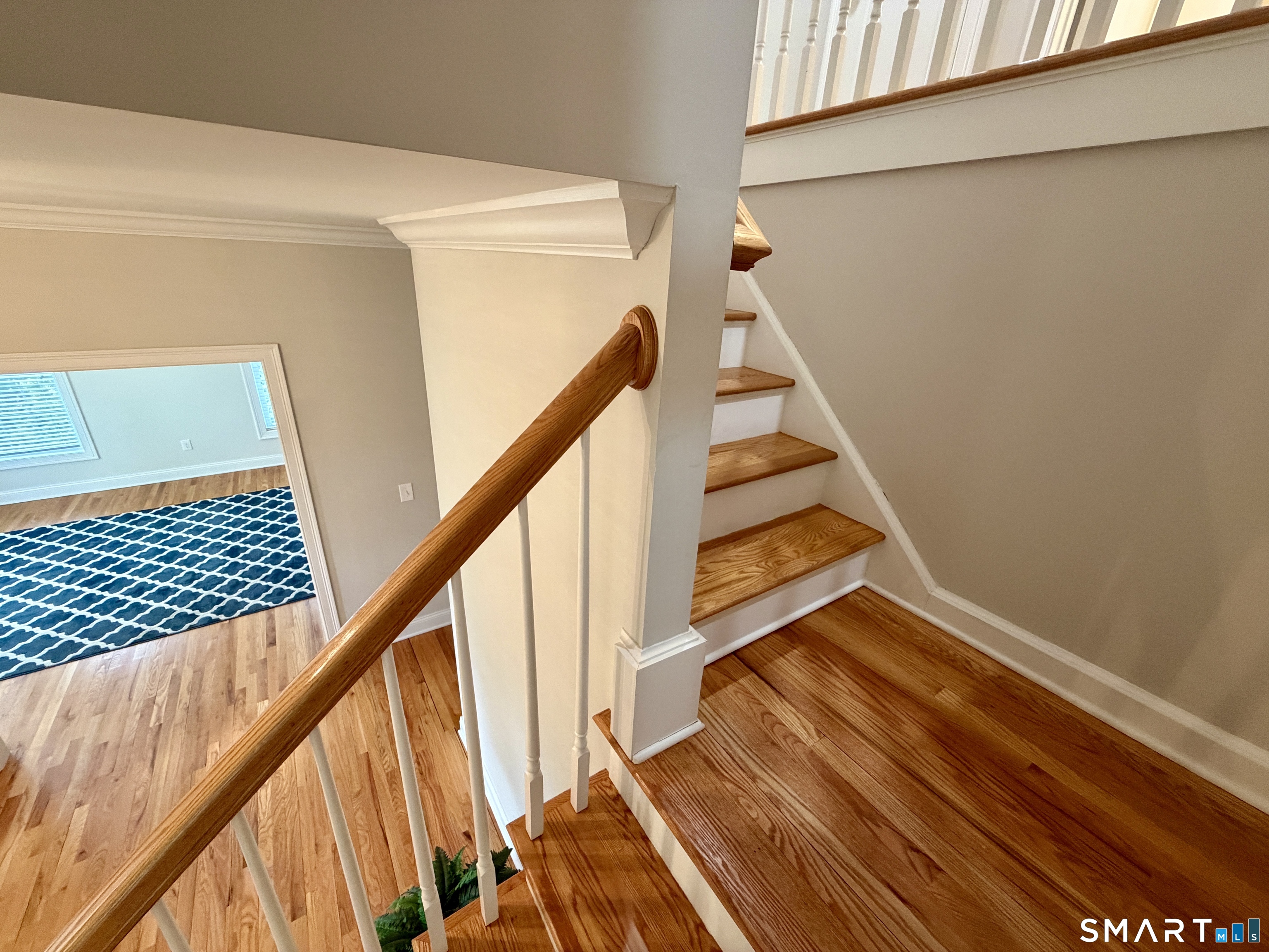 7 Jet Brook, Newtown, 06470, 4 Bedrooms Bedrooms, 0 ,3 BathroomsBathrooms,Single Family For Sale,For Sale,Jet Brook,0,24164956