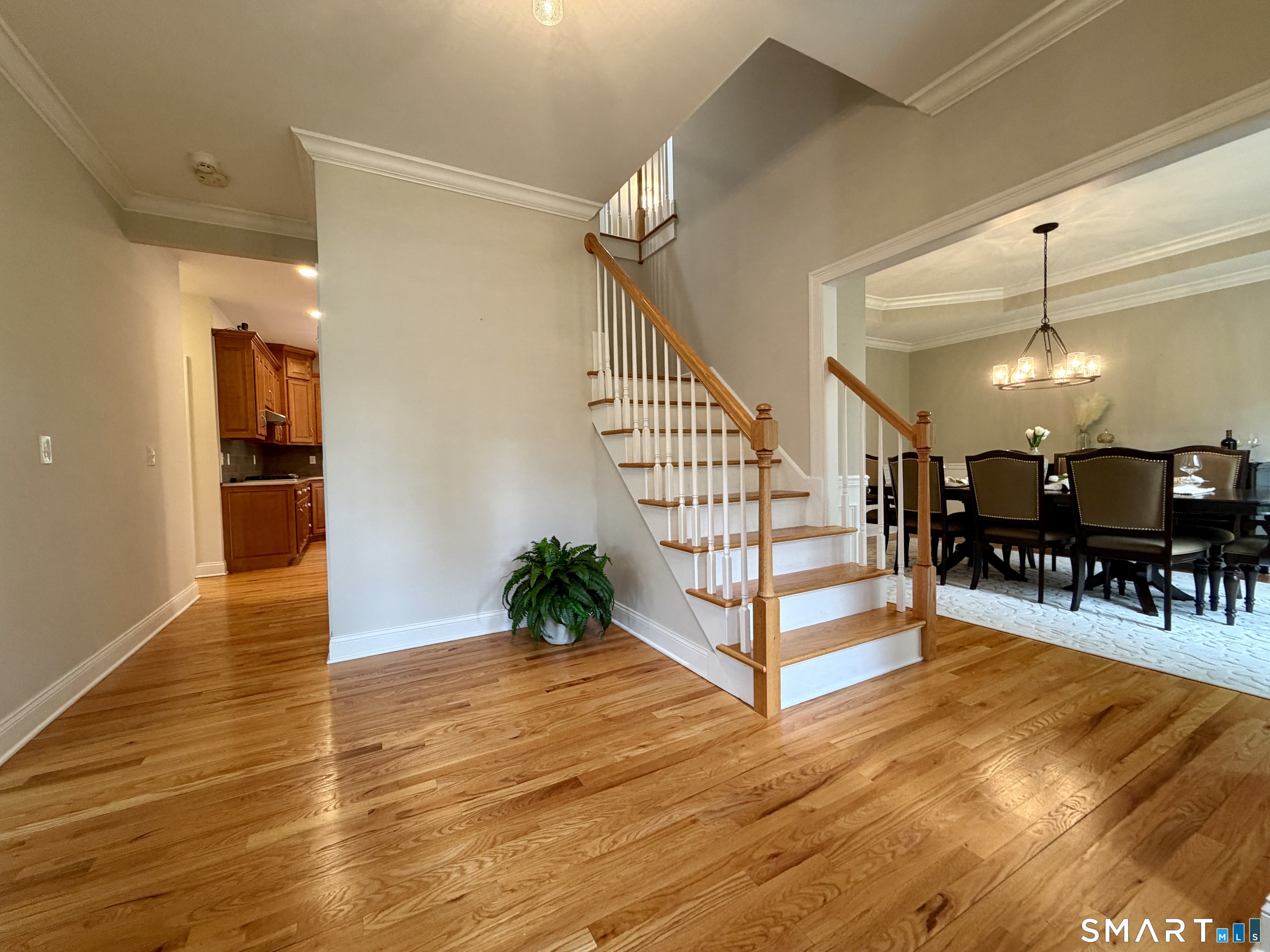 7 Jet Brook, Newtown, 06470, 4 Bedrooms Bedrooms, 0 ,3 BathroomsBathrooms,Single Family For Sale,For Sale,Jet Brook,0,24164956