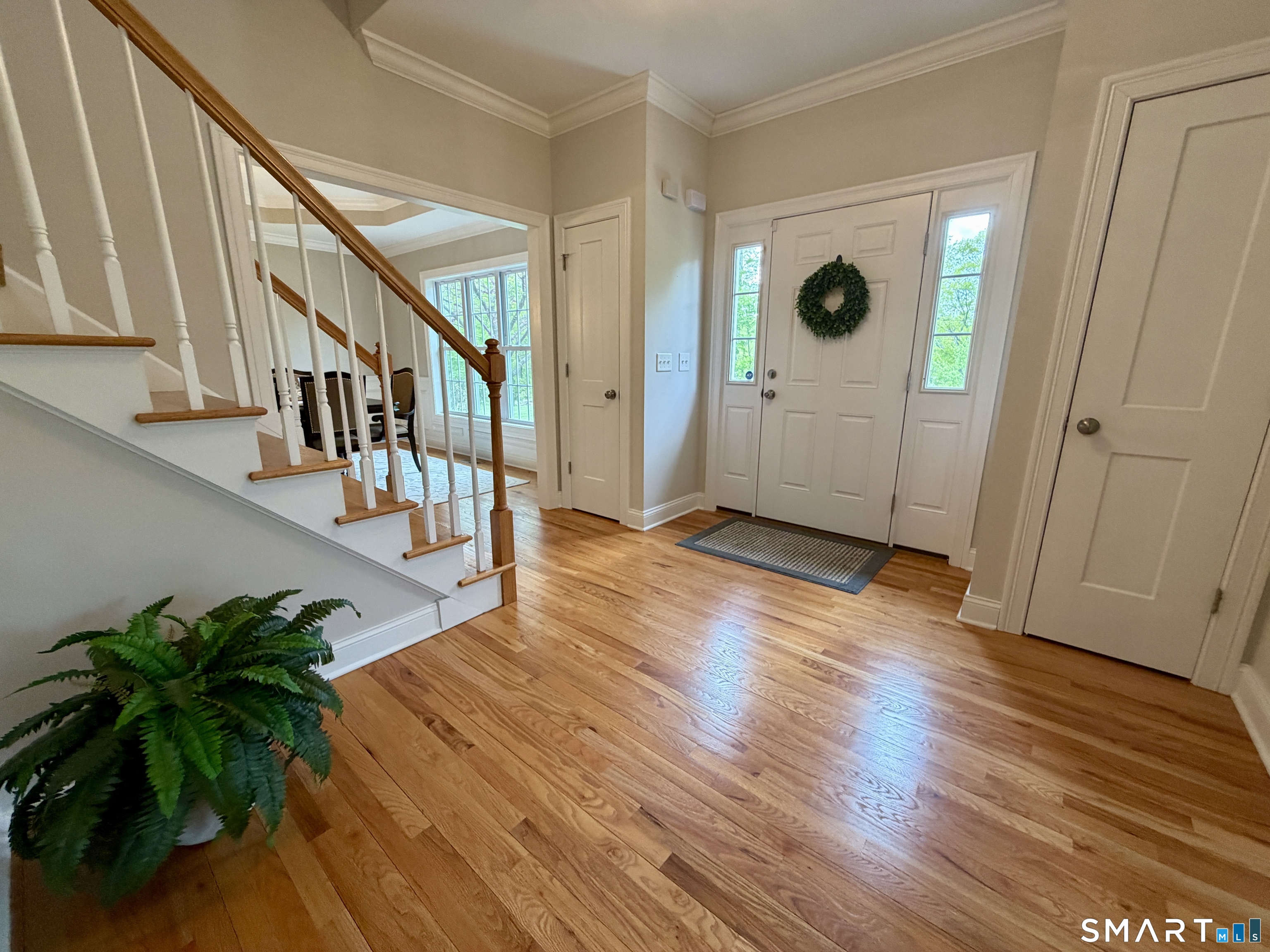 7 Jet Brook, Newtown, 06470, 4 Bedrooms Bedrooms, 0 ,3 BathroomsBathrooms,Single Family For Sale,For Sale,Jet Brook,0,24164956