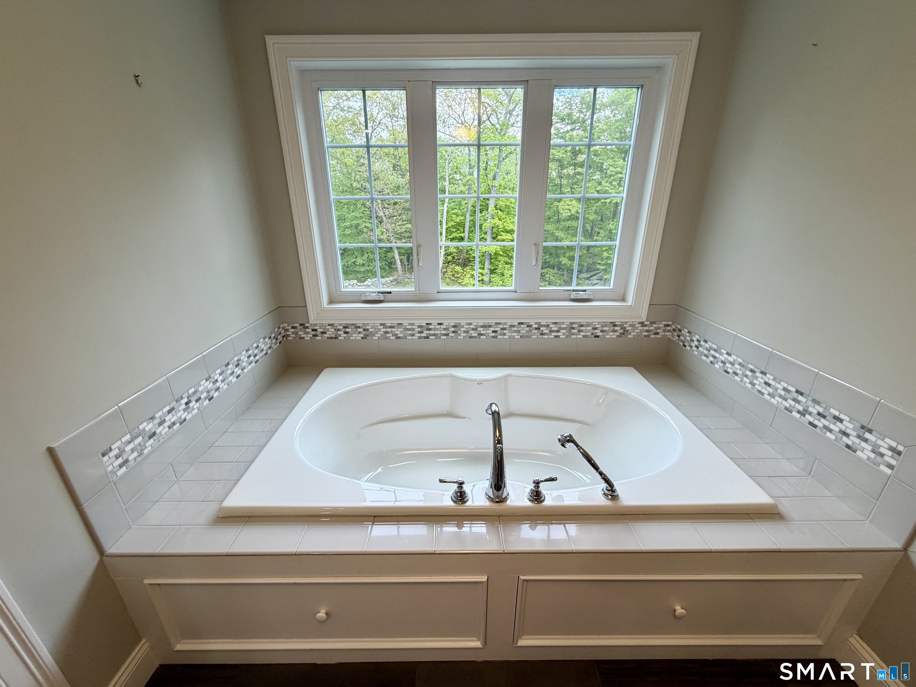 7 Jet Brook, Newtown, 06470, 4 Bedrooms Bedrooms, 0 ,3 BathroomsBathrooms,Single Family For Sale,For Sale,Jet Brook,0,24164956