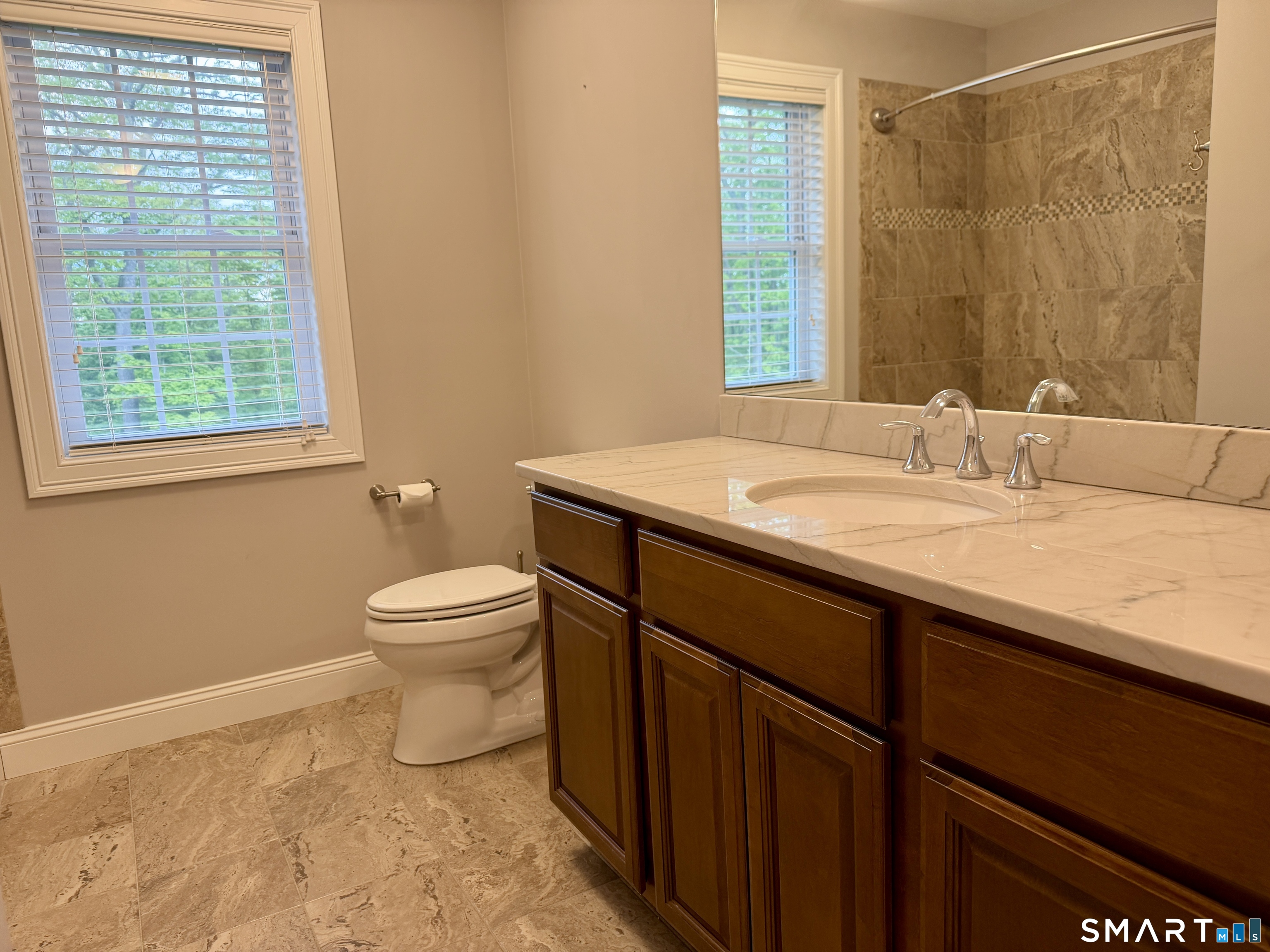 7 Jet Brook, Newtown, 06470, 4 Bedrooms Bedrooms, 0 ,3 BathroomsBathrooms,Single Family For Sale,For Sale,Jet Brook,0,24164956