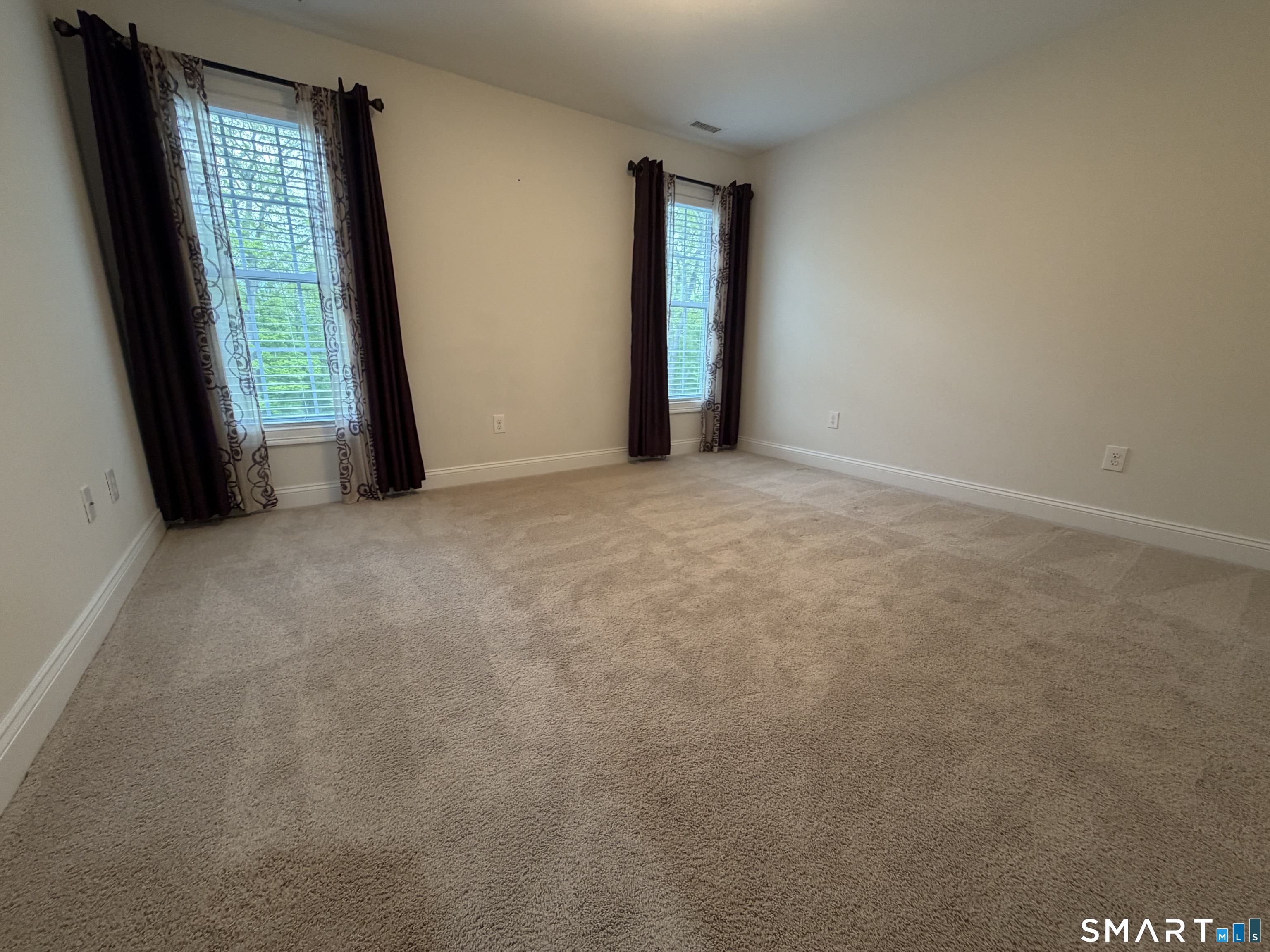 7 Jet Brook, Newtown, 06470, 4 Bedrooms Bedrooms, 0 ,3 BathroomsBathrooms,Single Family For Sale,For Sale,Jet Brook,0,24164956