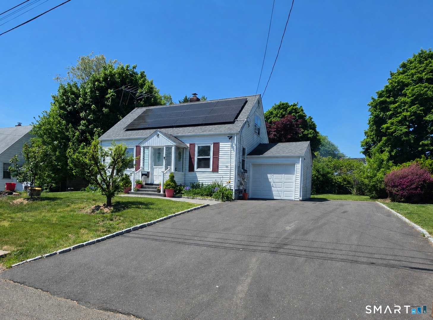 image of property