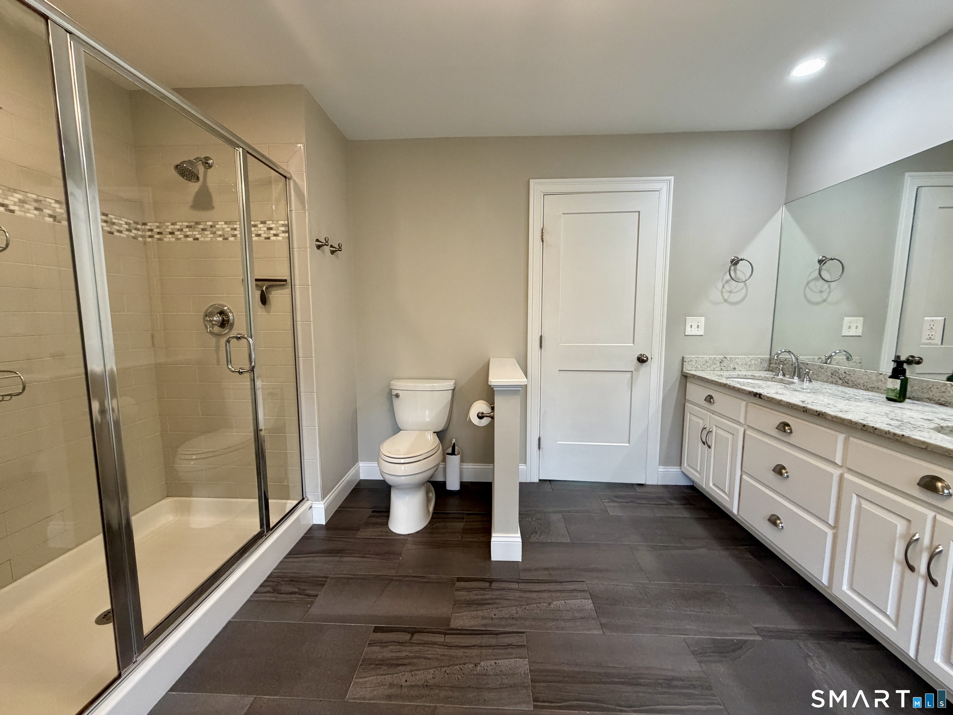 7 Jet Brook, Newtown, 06470, 4 Bedrooms Bedrooms, 0 ,3 BathroomsBathrooms,Single Family For Sale,For Sale,Jet Brook,0,24164956