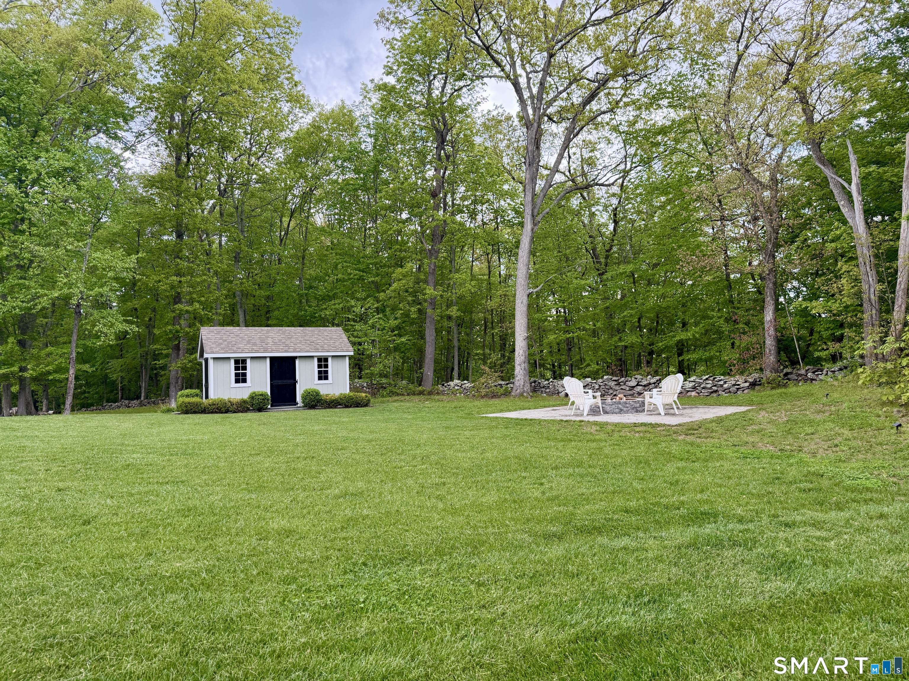 7 Jet Brook, Newtown, 06470, 4 Bedrooms Bedrooms, 0 ,3 BathroomsBathrooms,Single Family For Sale,For Sale,Jet Brook,0,24164956