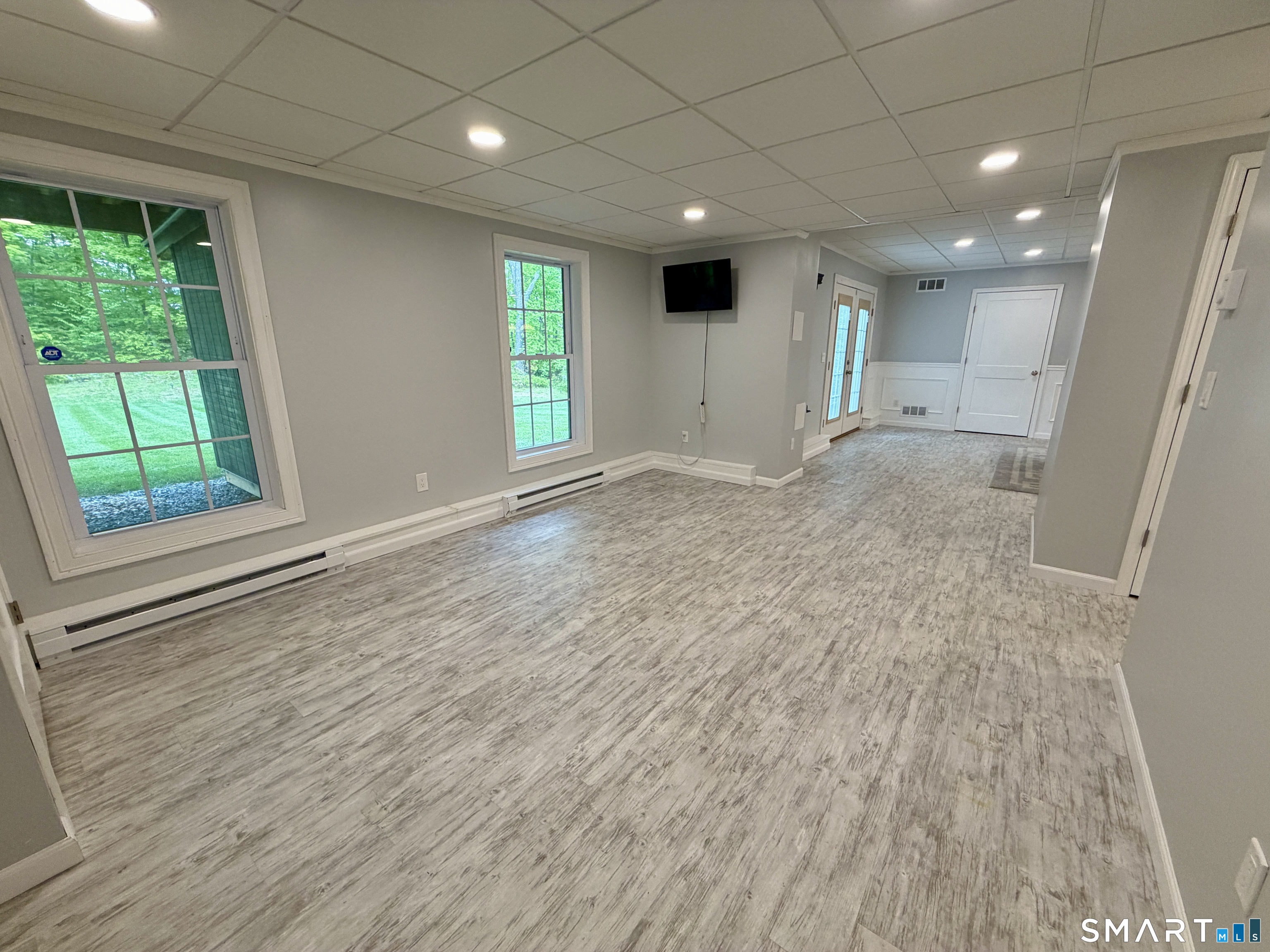 7 Jet Brook, Newtown, 06470, 4 Bedrooms Bedrooms, 0 ,3 BathroomsBathrooms,Single Family For Sale,For Sale,Jet Brook,0,24164956