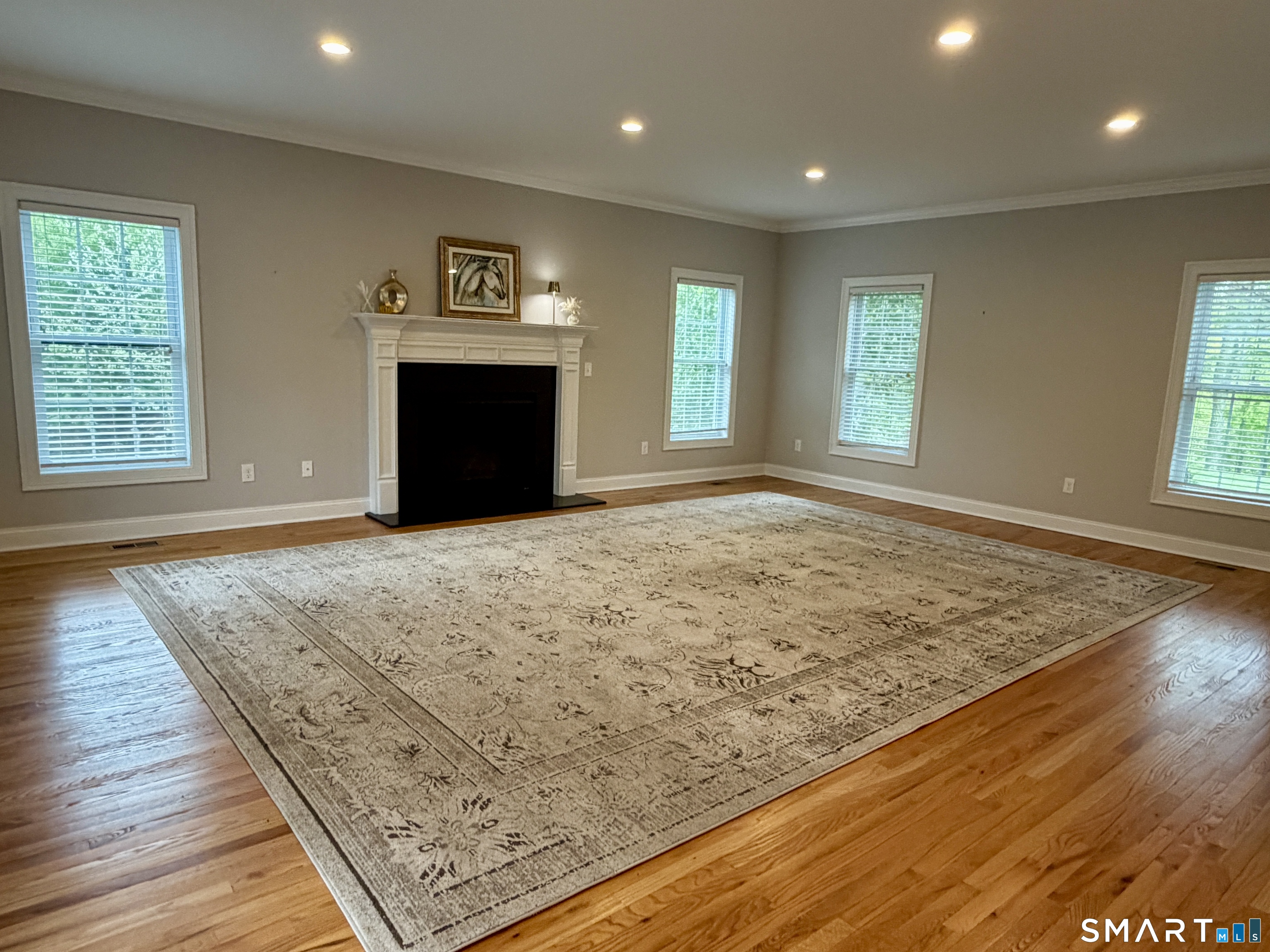 7 Jet Brook, Newtown, 06470, 4 Bedrooms Bedrooms, 0 ,3 BathroomsBathrooms,Single Family For Sale,For Sale,Jet Brook,0,24164956