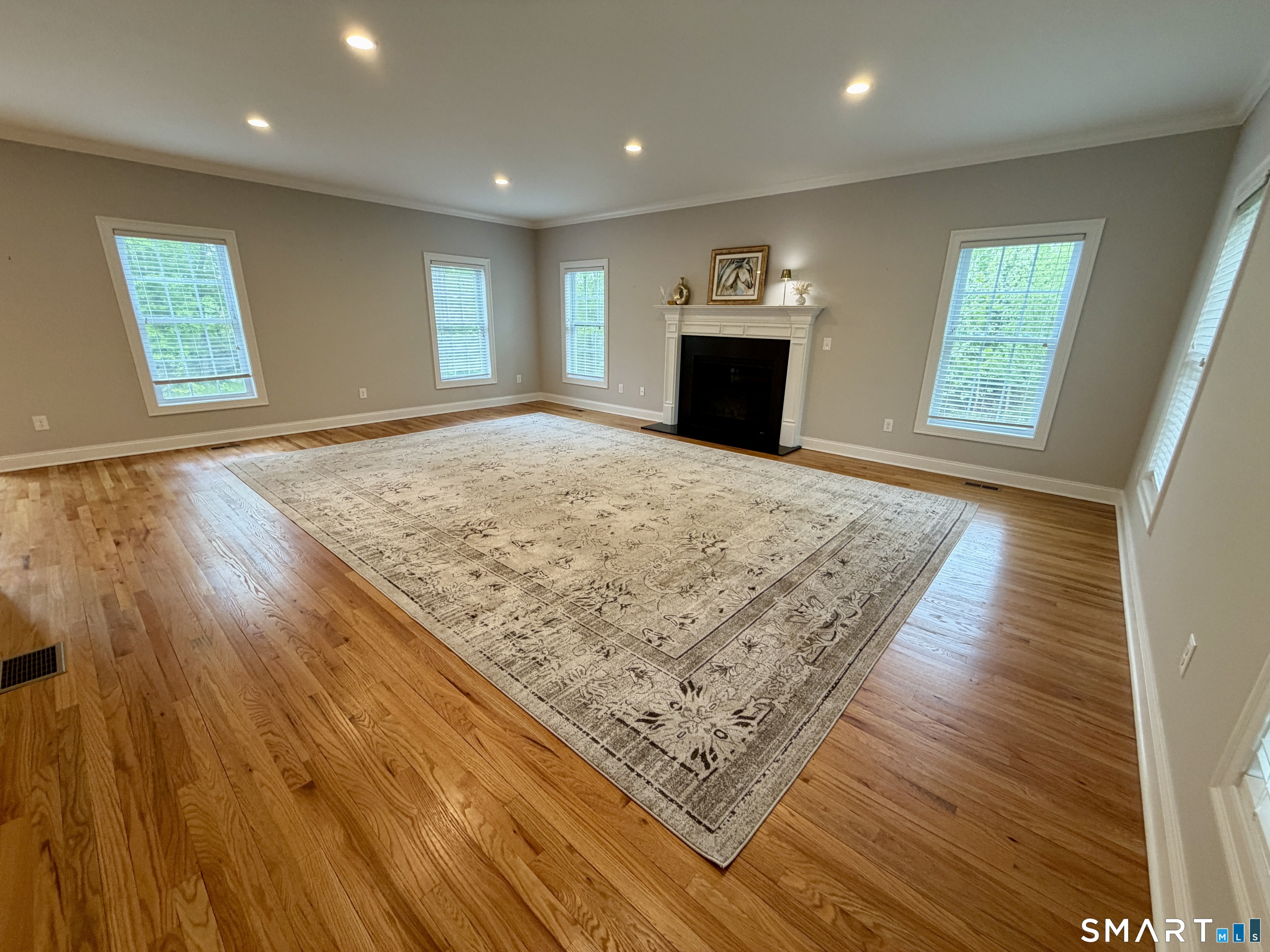 7 Jet Brook, Newtown, 06470, 4 Bedrooms Bedrooms, 0 ,3 BathroomsBathrooms,Single Family For Sale,For Sale,Jet Brook,0,24164956