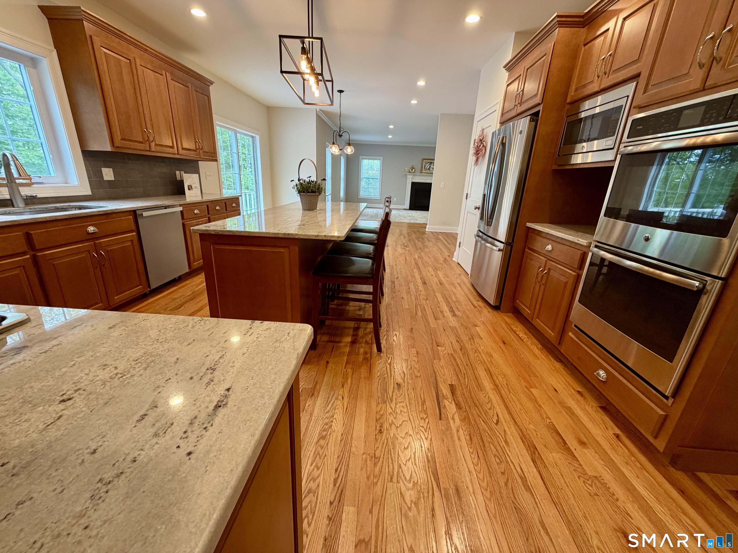 7 Jet Brook, Newtown, 06470, 4 Bedrooms Bedrooms, 0 ,3 BathroomsBathrooms,Single Family For Sale,For Sale,Jet Brook,0,24164956