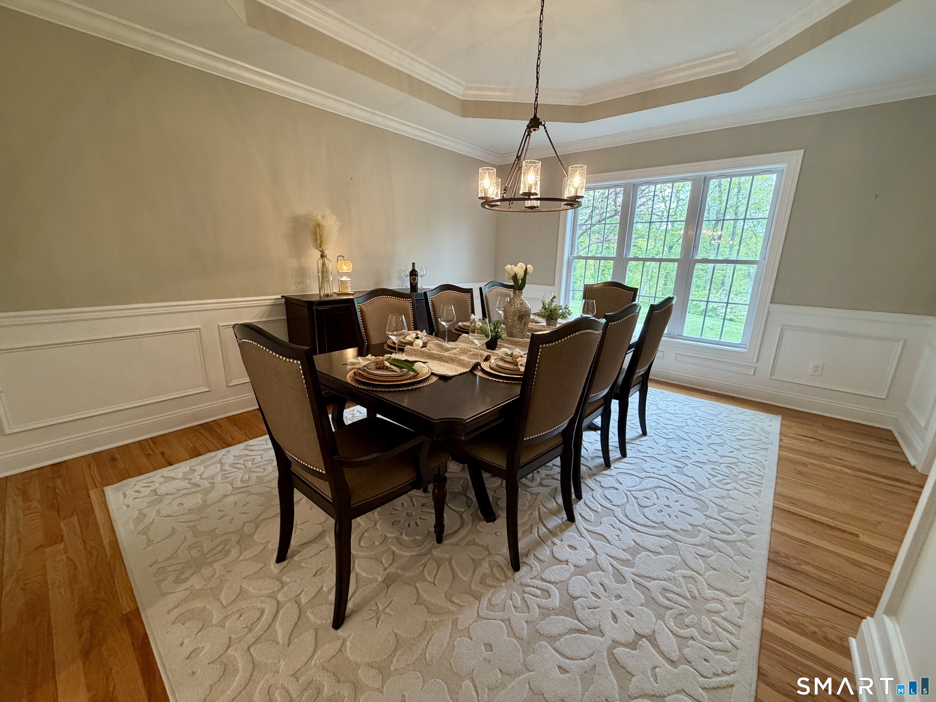 7 Jet Brook, Newtown, 06470, 4 Bedrooms Bedrooms, 0 ,3 BathroomsBathrooms,Single Family For Sale,For Sale,Jet Brook,0,24164956