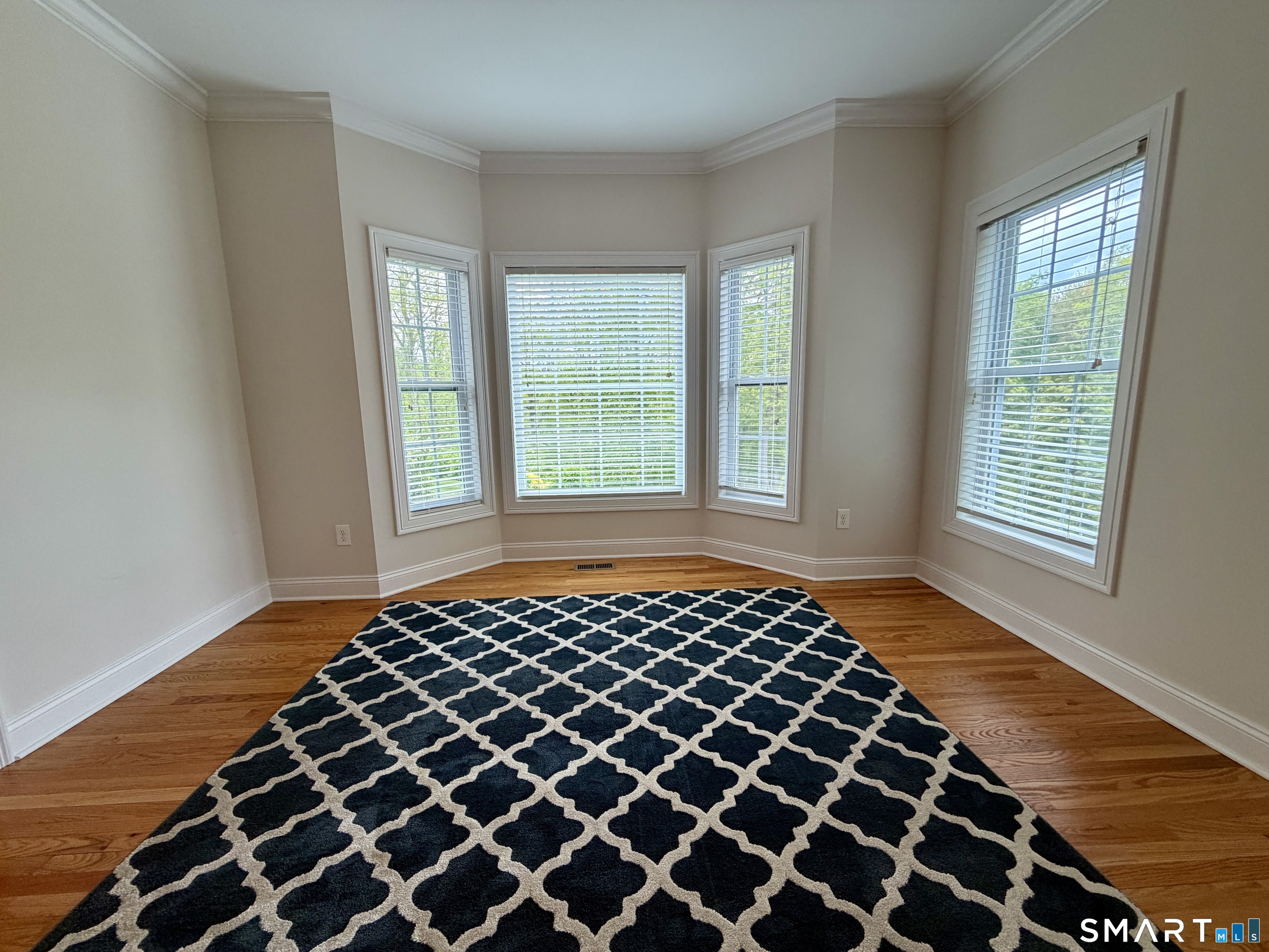 7 Jet Brook, Newtown, 06470, 4 Bedrooms Bedrooms, 0 ,3 BathroomsBathrooms,Single Family For Sale,For Sale,Jet Brook,0,24164956