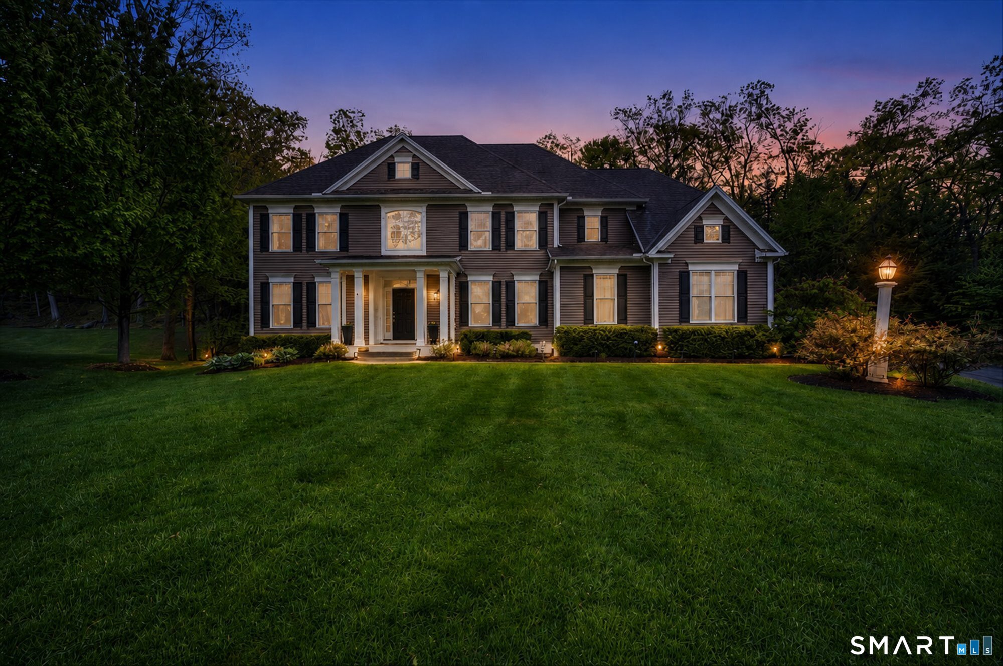 image of property