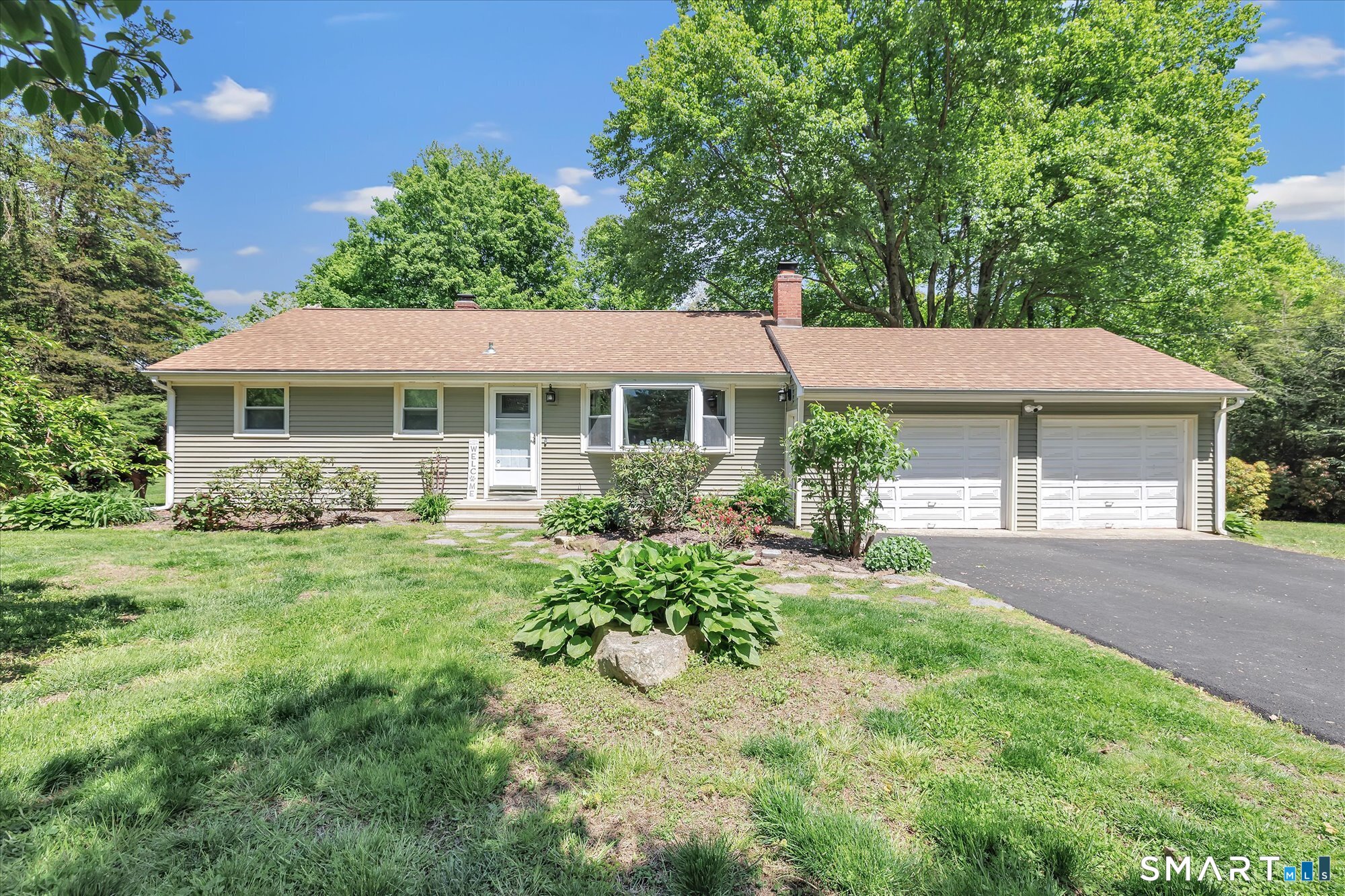 image of property