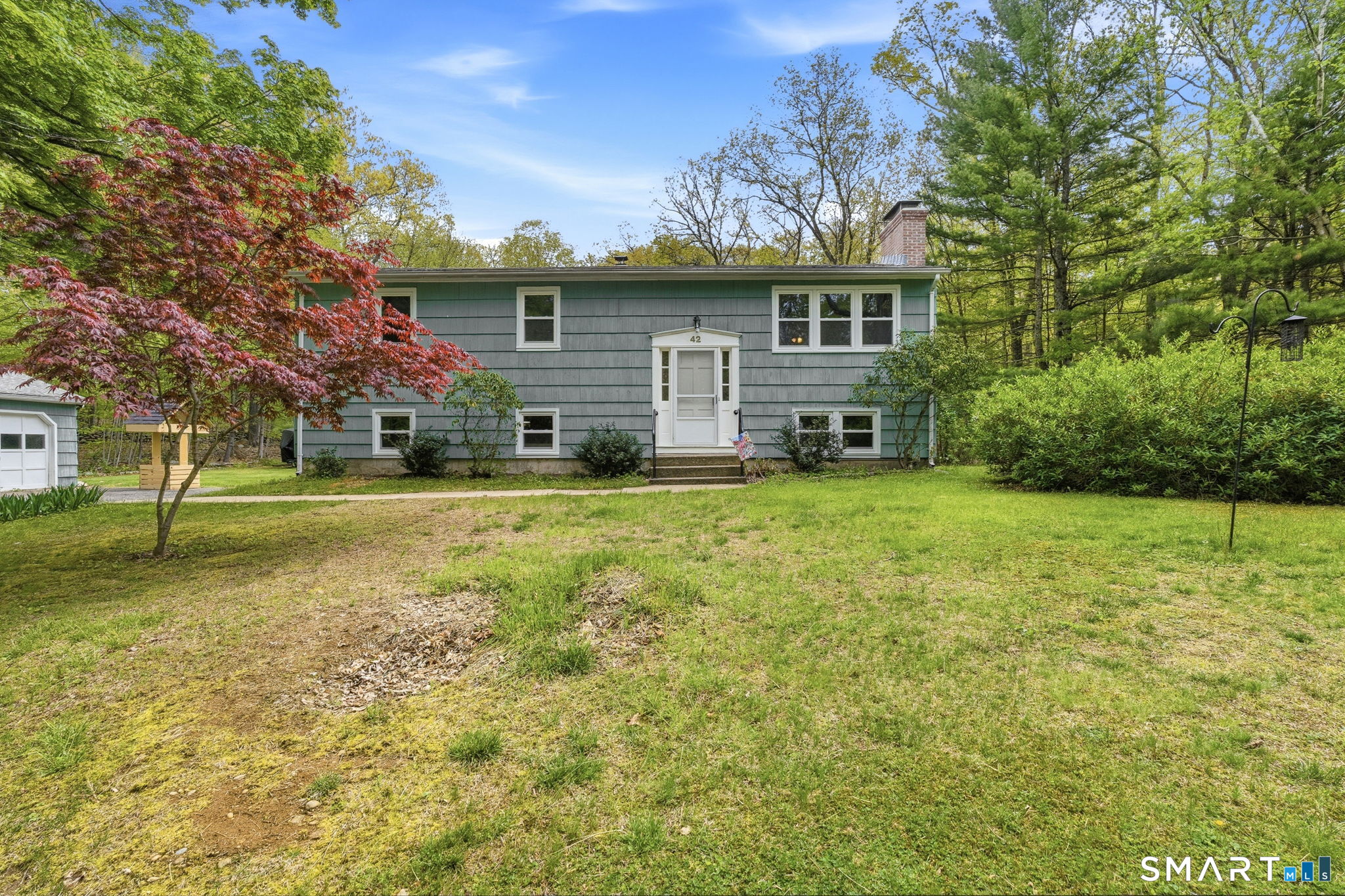 image of property